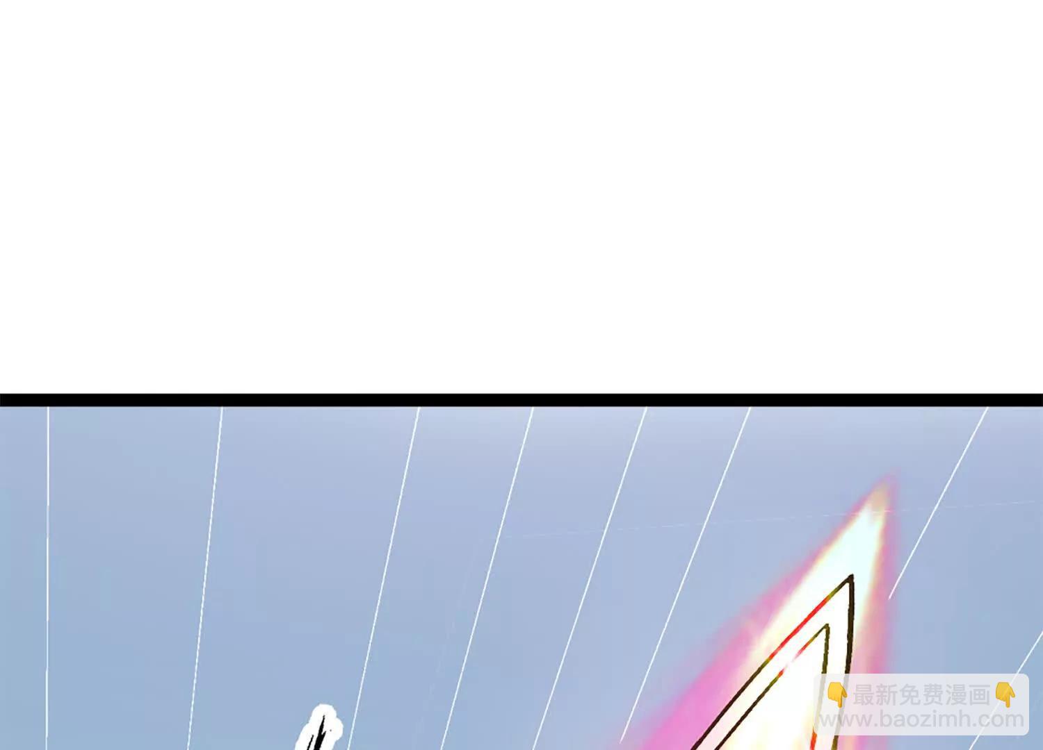 39话 切断空间(1/2)-第39话