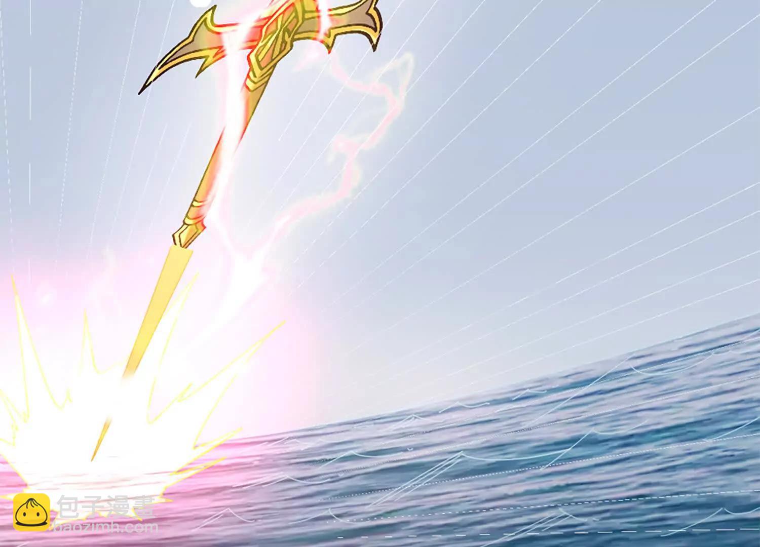 39话 切断空间(1/2)-第39话