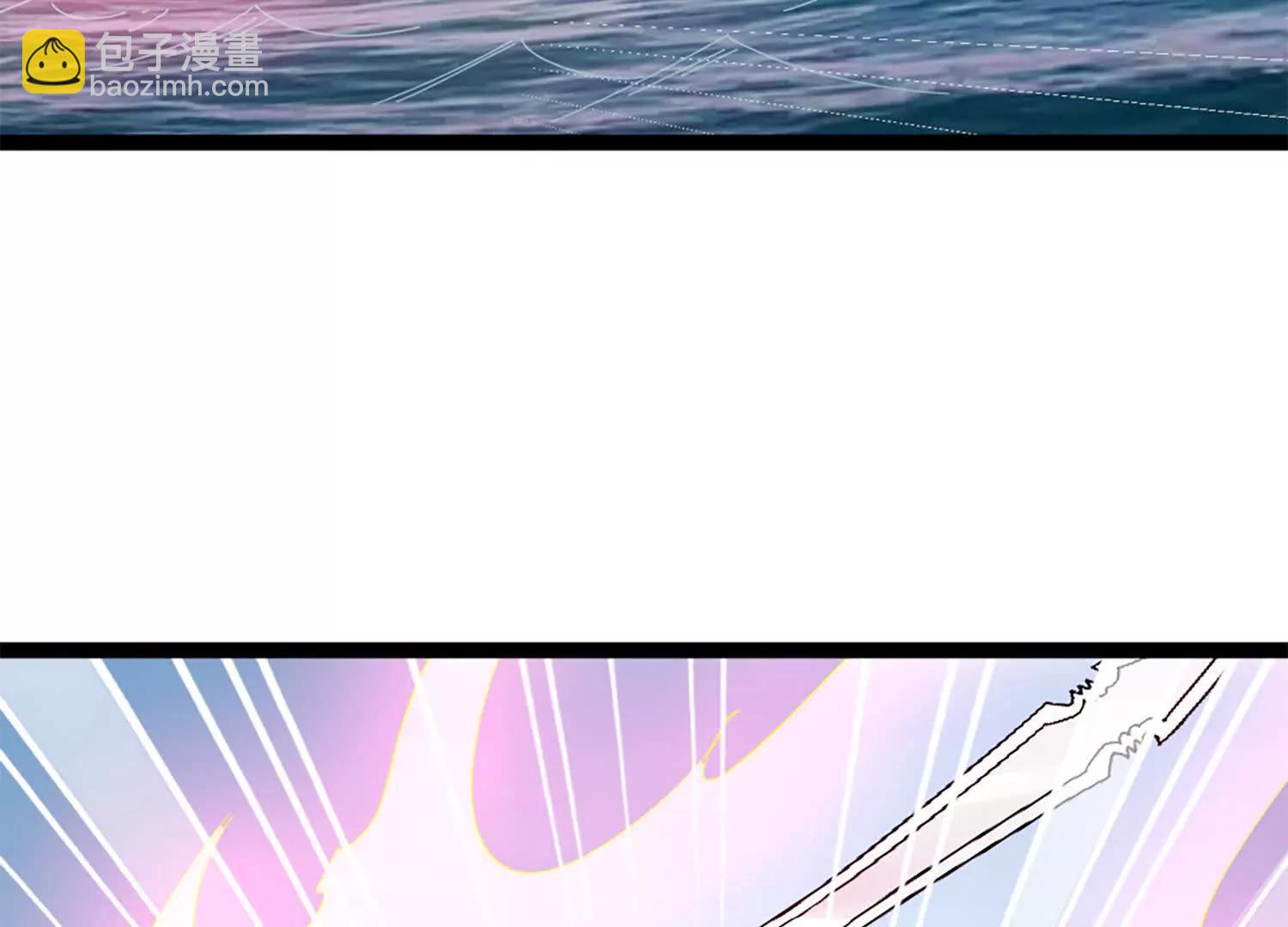 39话 切断空间(1/2)-第39话