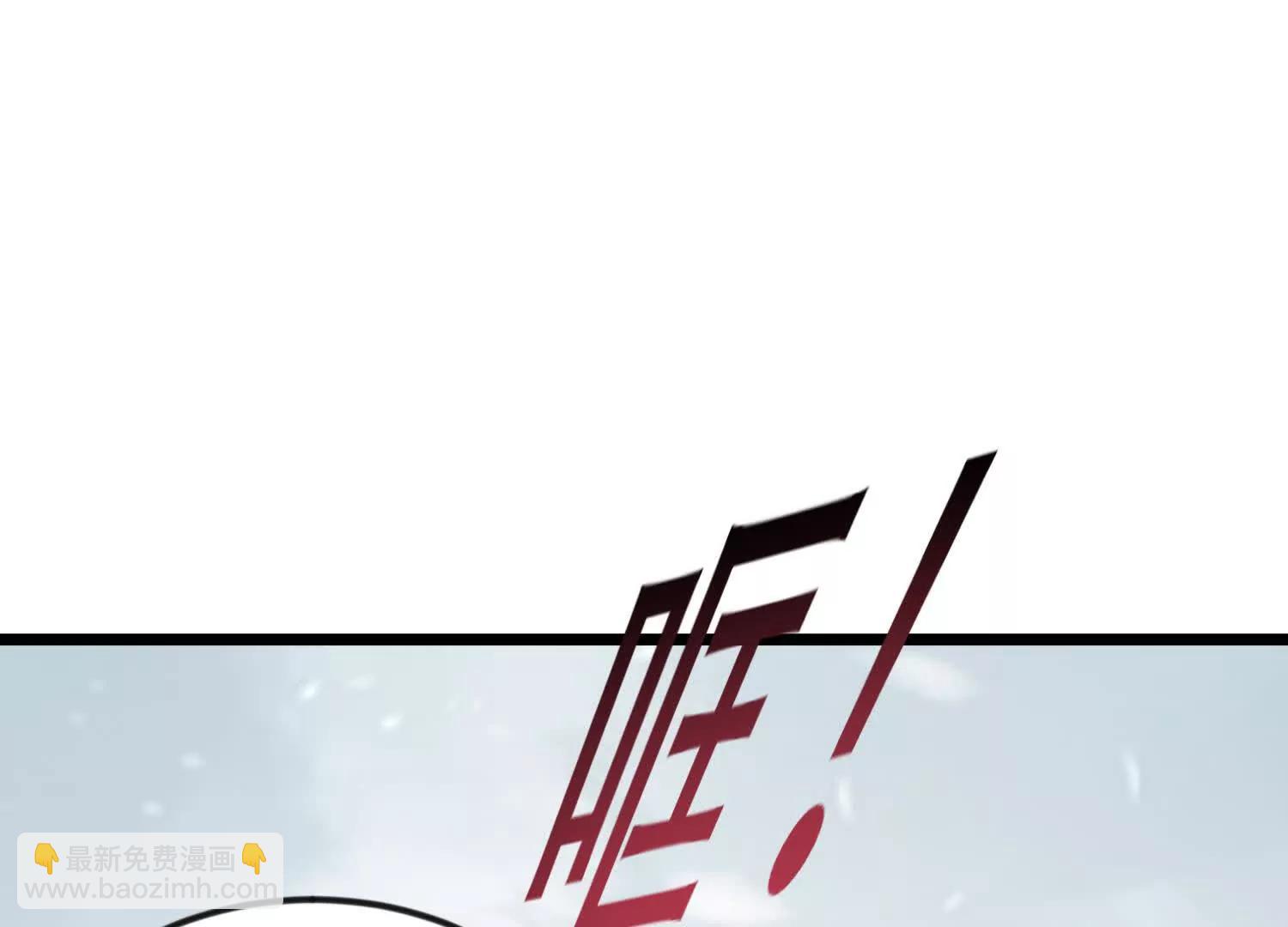 39话 切断空间(1/2)-第39话