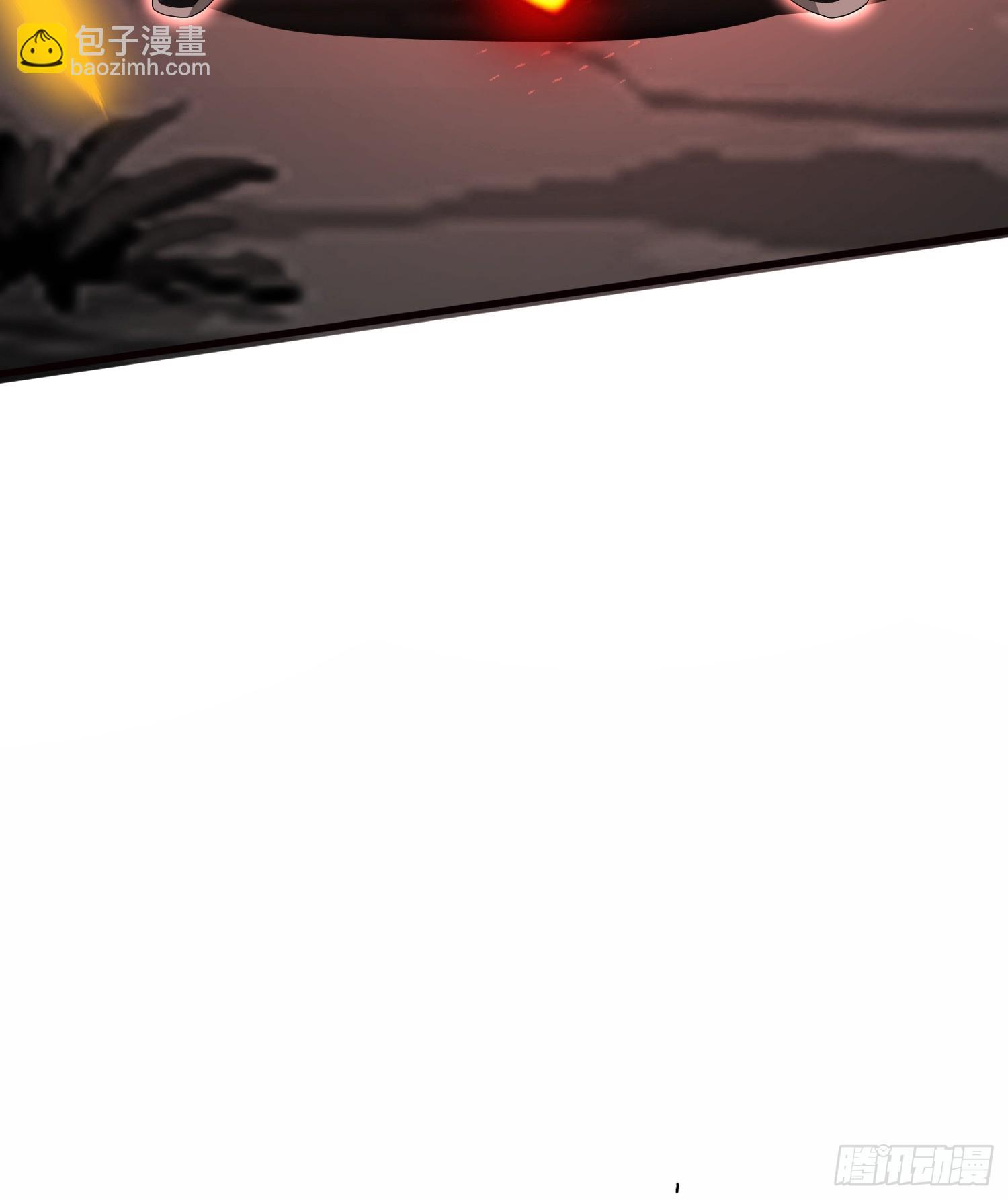 03话 从此神明镇守-第3话