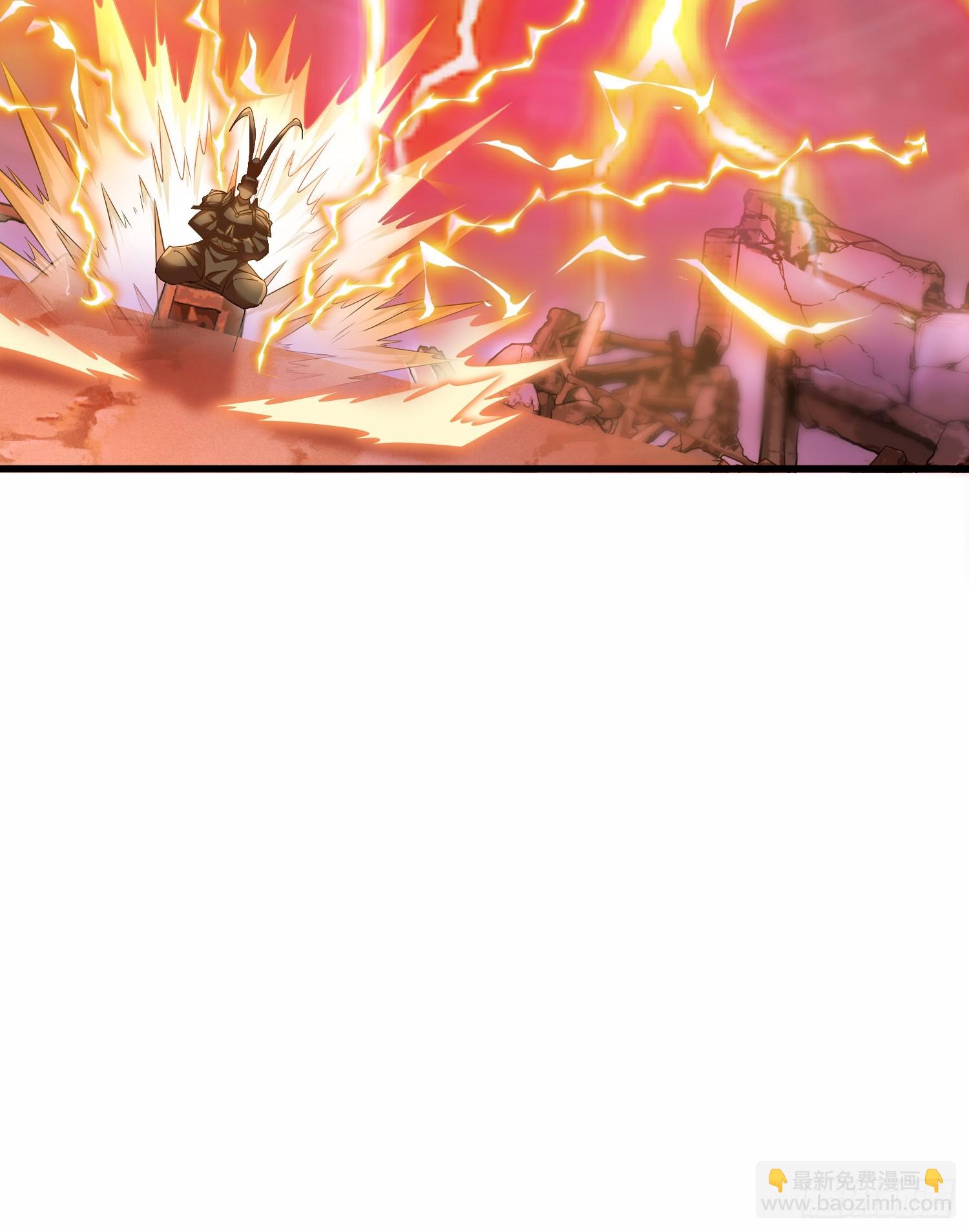 03话 从此神明镇守-第3话