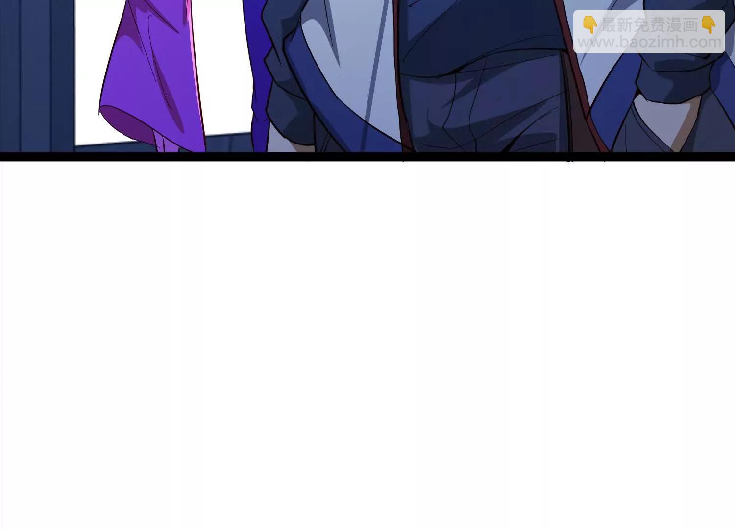 41话 两国重建友好关系(1/2)-第41话