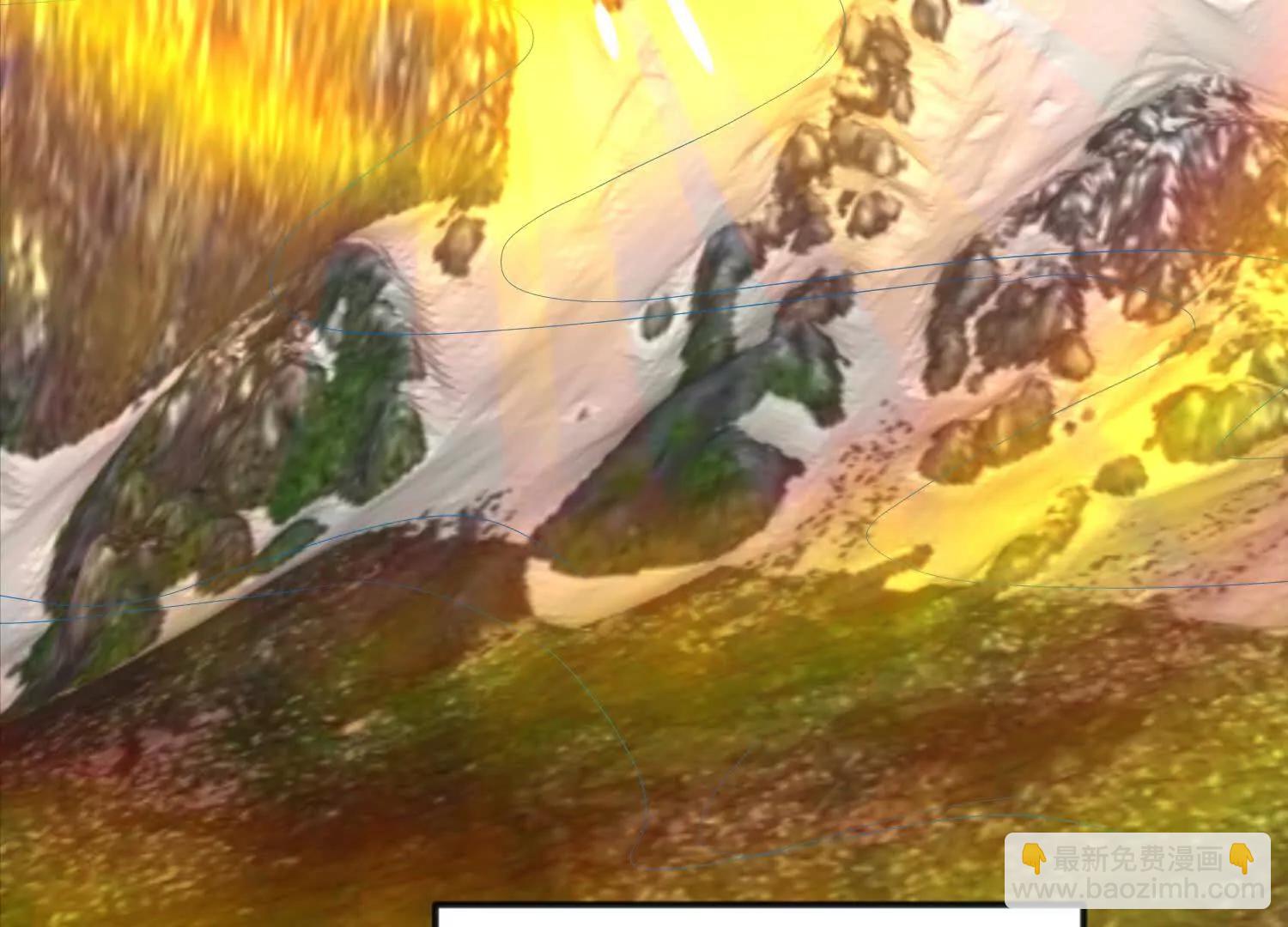 41话 两国重建友好关系(1/2)-第41话