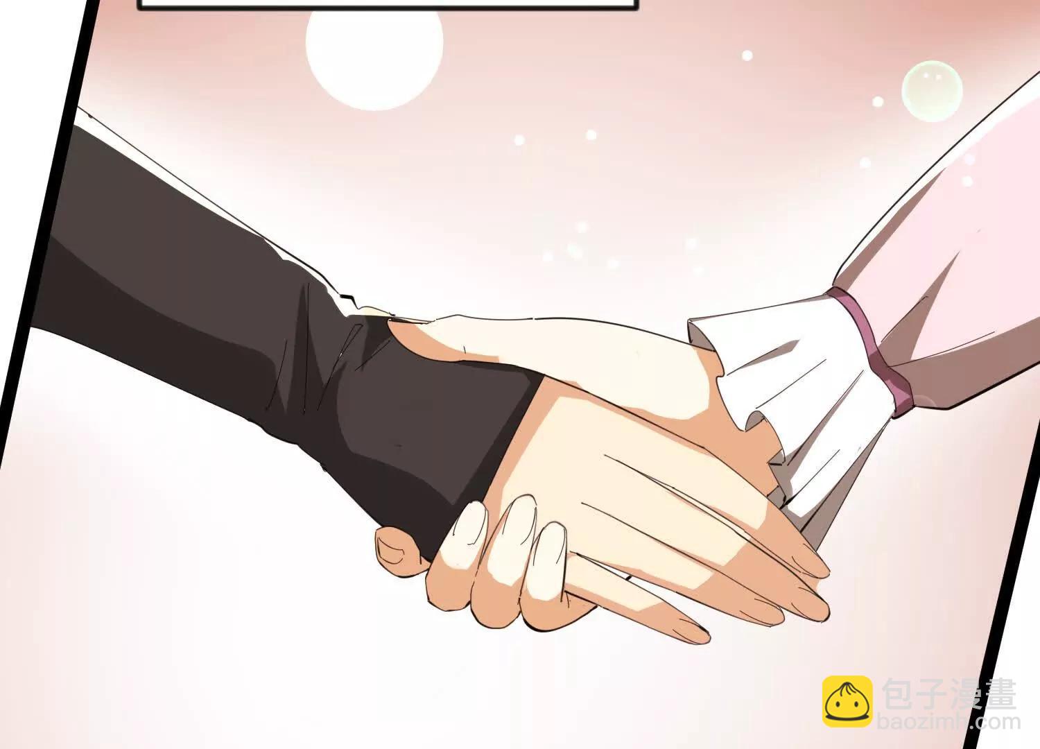 41话 两国重建友好关系(1/2)-第41话