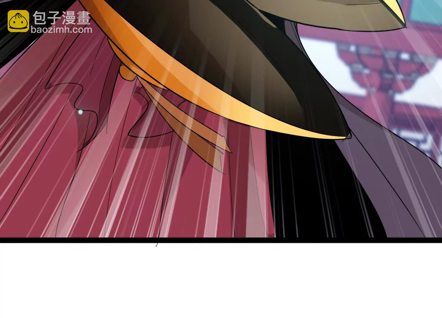 43话 黄眉老祖(1/2)-第43话