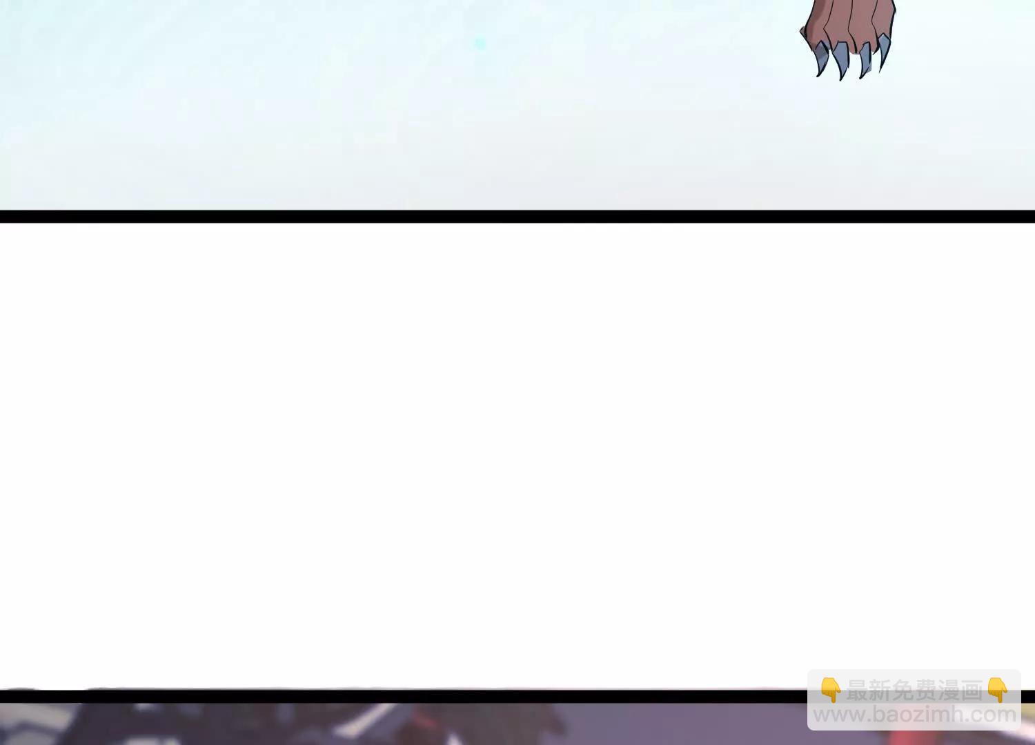 43话 黄眉老祖(1/2)-第43话