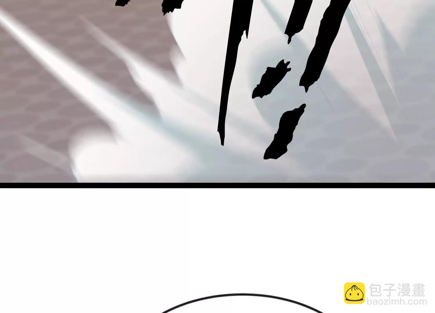 43话 黄眉老祖(1/2)-第43话