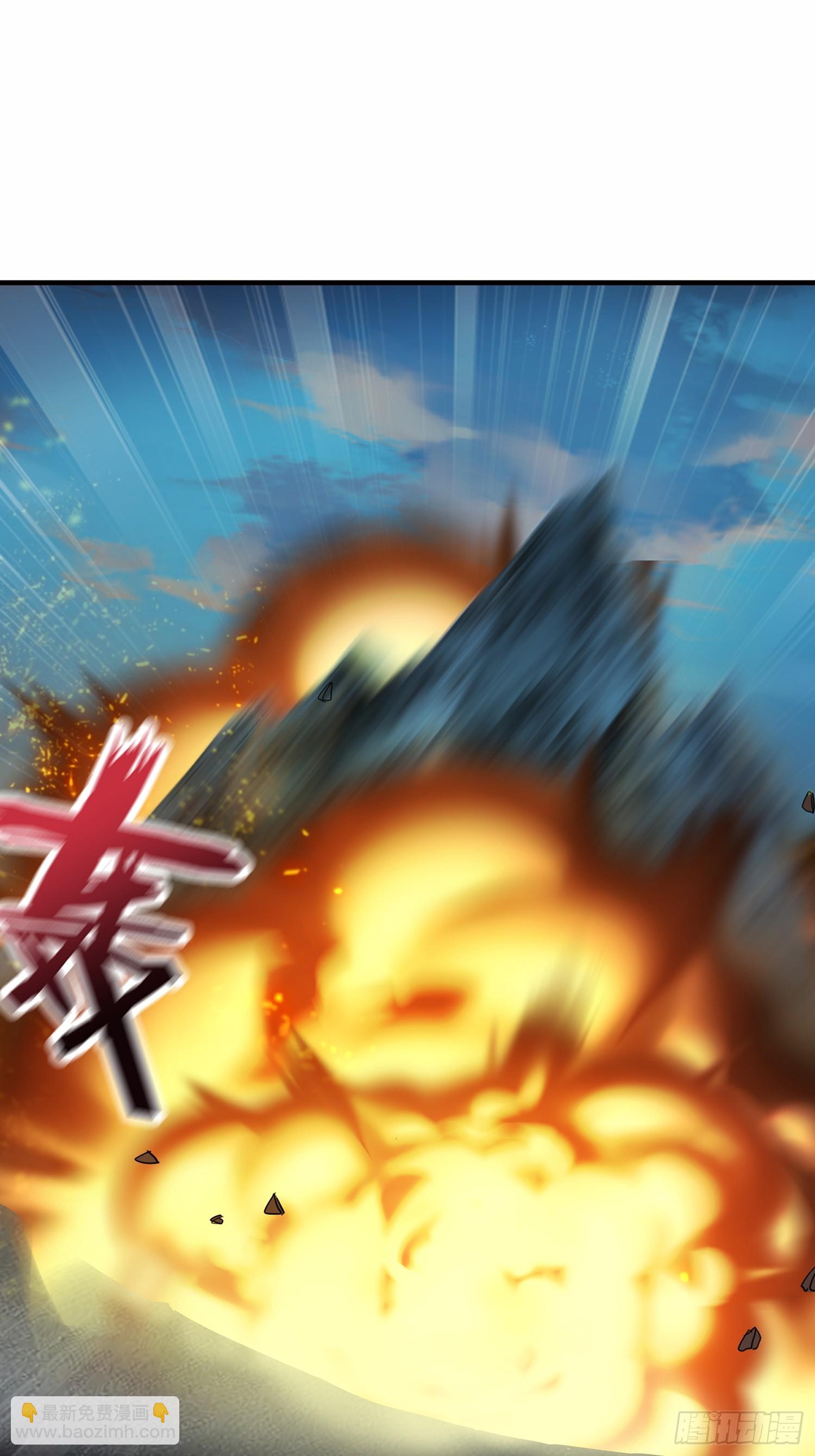 05话 新的神明传承者-第5话