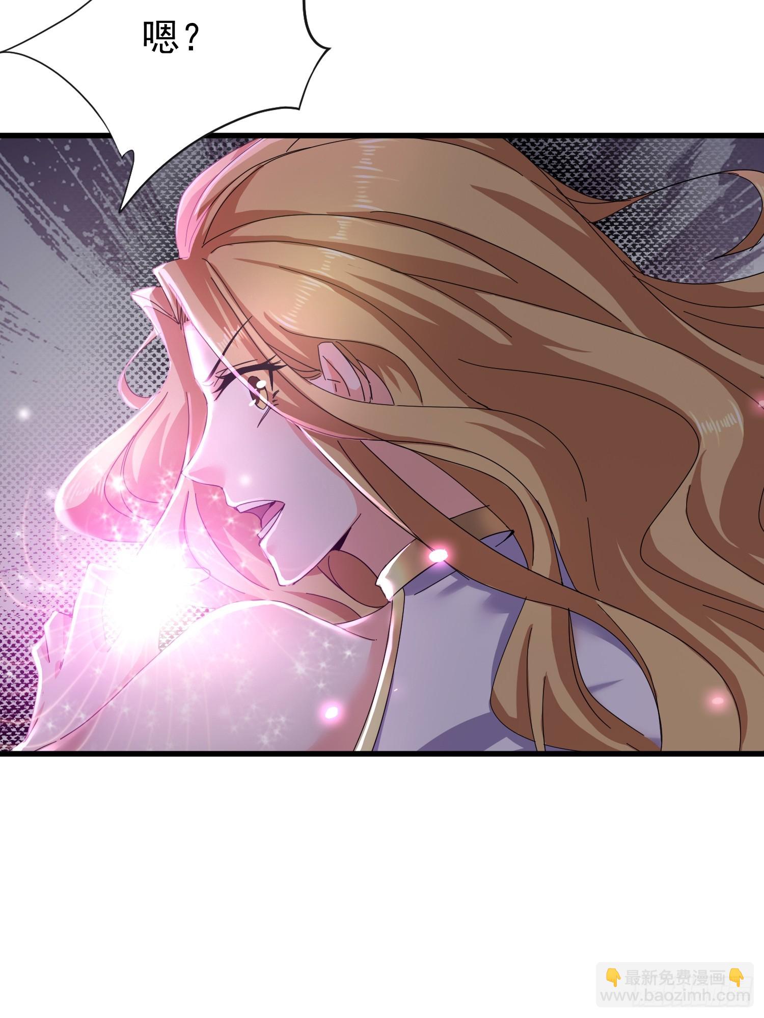 05话 新的神明传承者-第5话