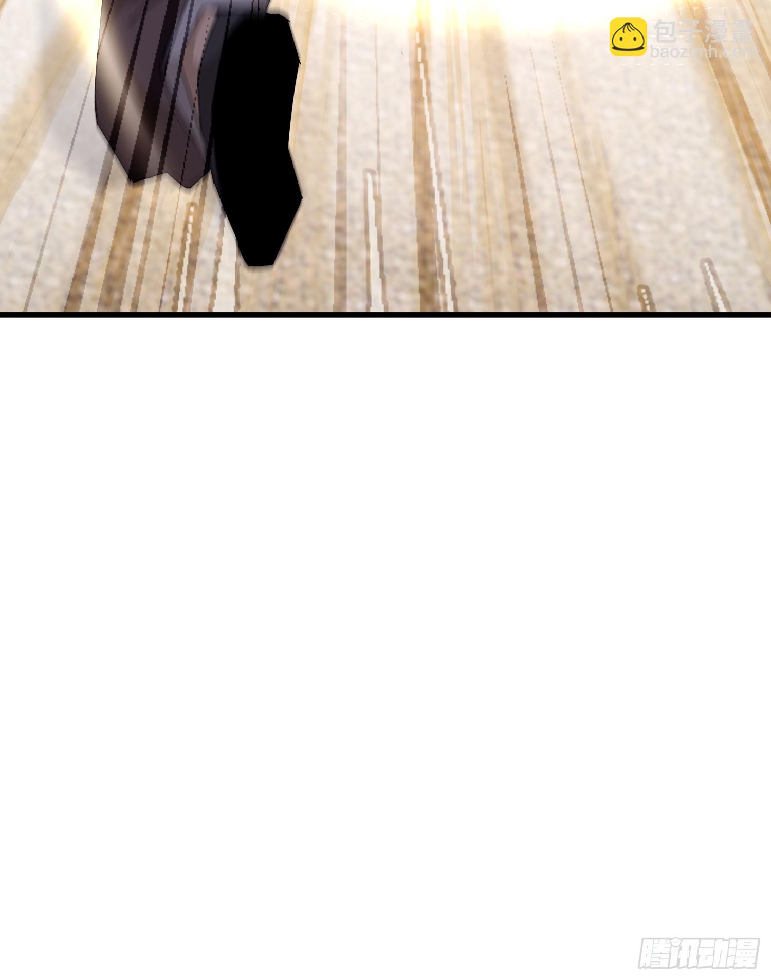 05话 新的神明传承者-第5话