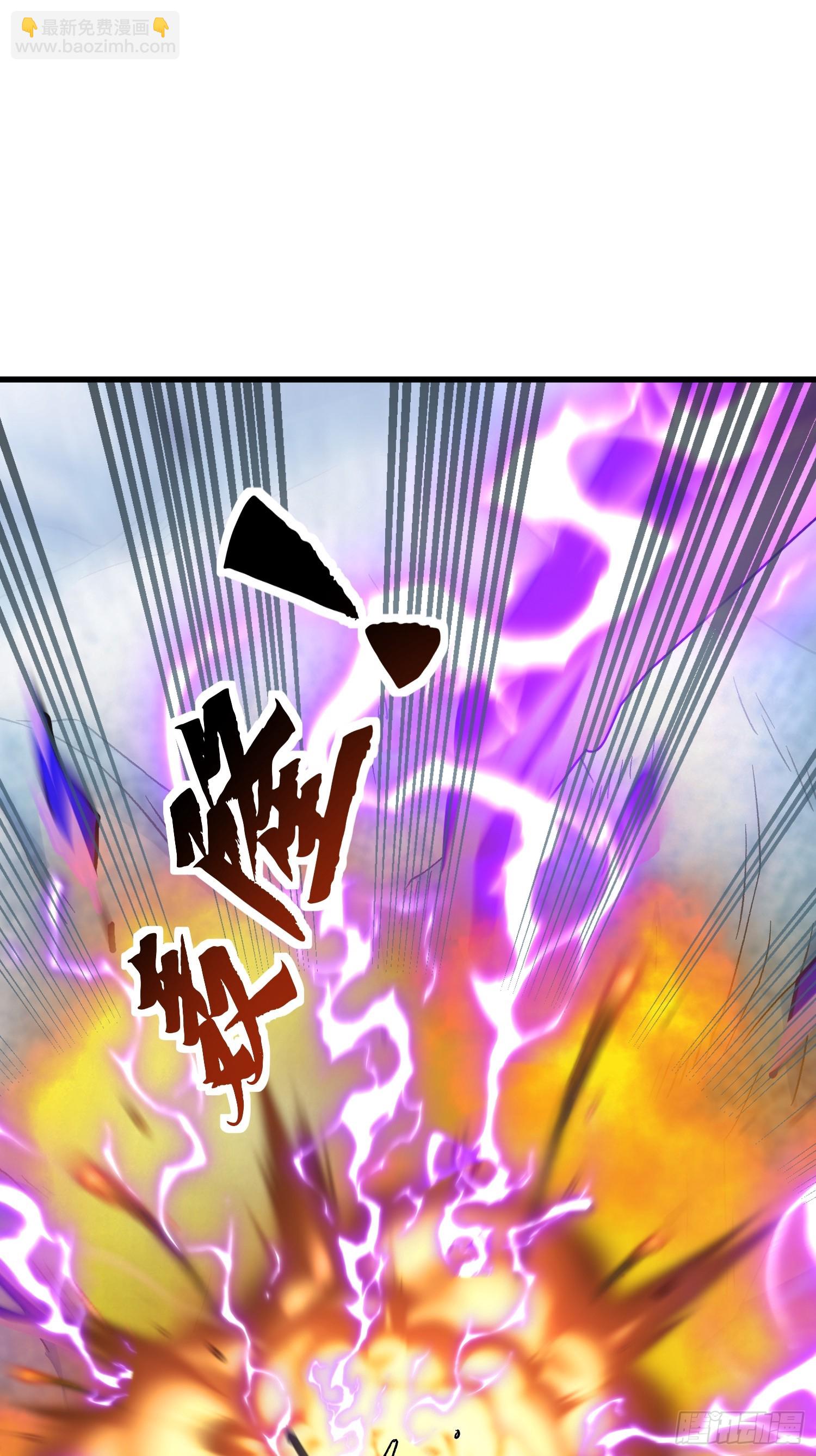 07话 我喜欢暴力-第7话