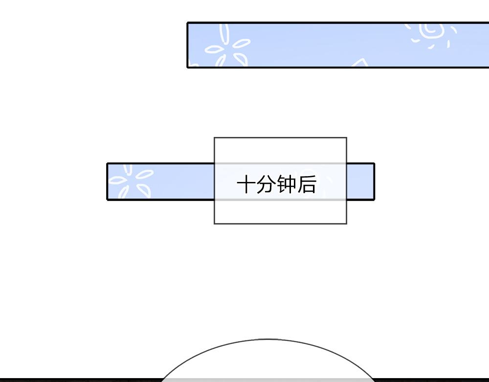 我，伊蒂丝女皇 - 第264话 难得聪明(1/2) - 6