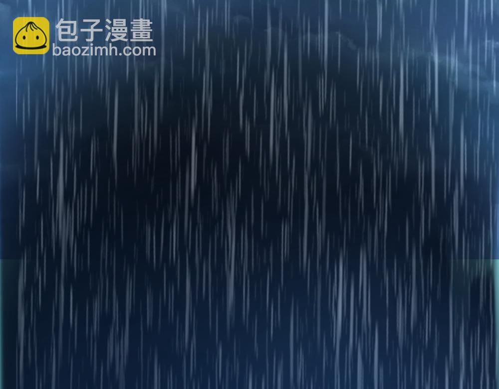 我，伊蒂丝女皇 - 第284话 雨夜，重回原点(1/2) - 6