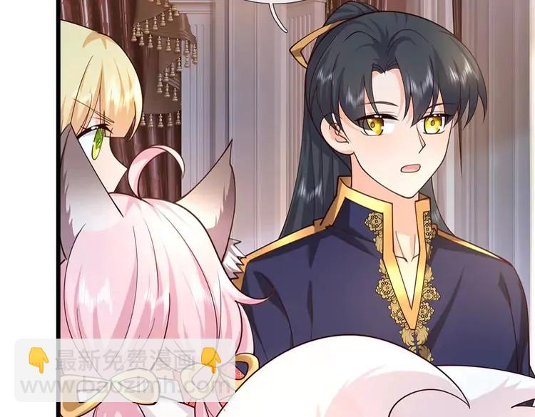 第405话 你比较菜(1/2)-第405话