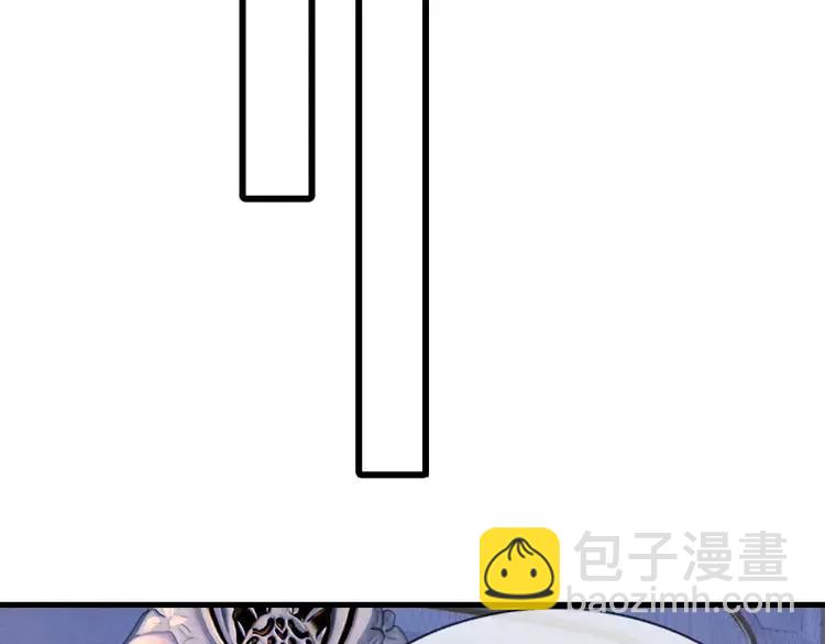 第405话 你比较菜(1/2)-第405话