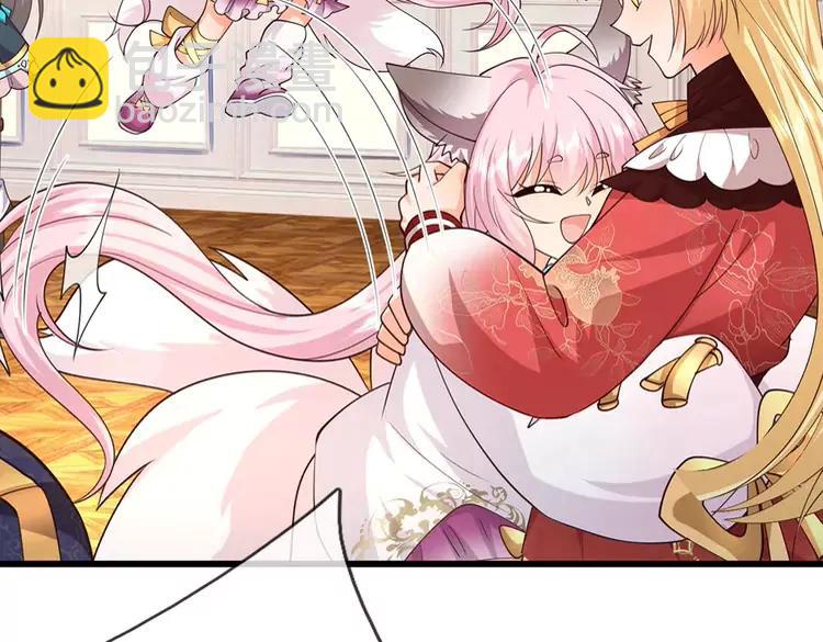 第405话 你比较菜(1/2)-第405话