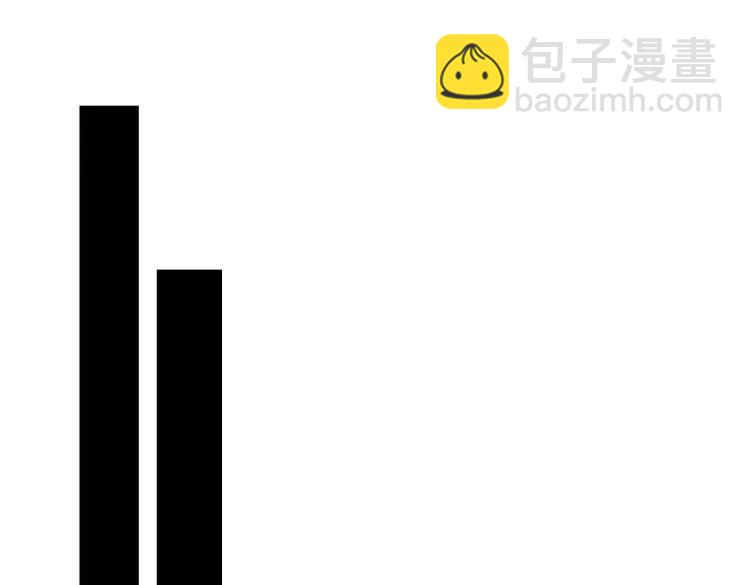 第407话 虚实难辨，妄想殿主(1/2)-第407话