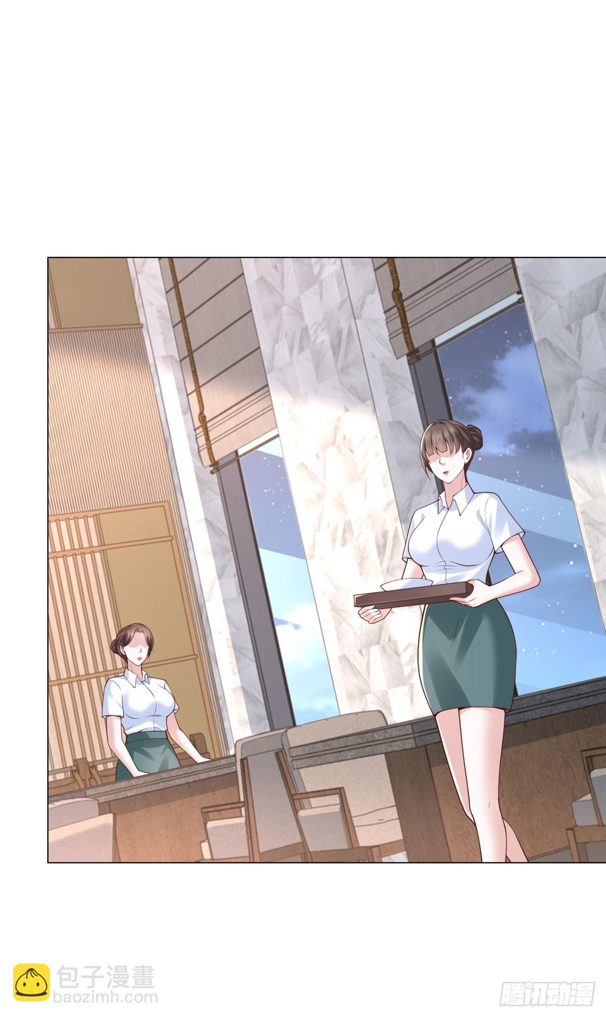 第142话 又是套路-第151话