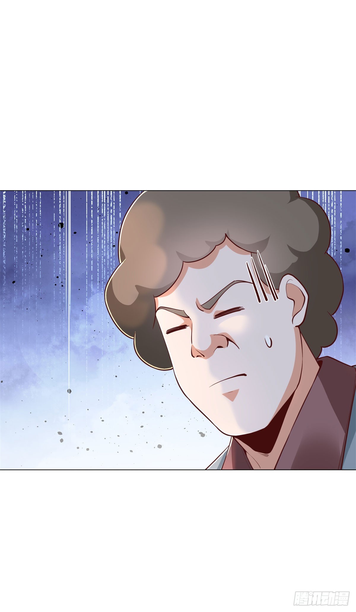 我一個網約車司機有點錢怎麼了？ - 第152話 情敵邀戰 - 3