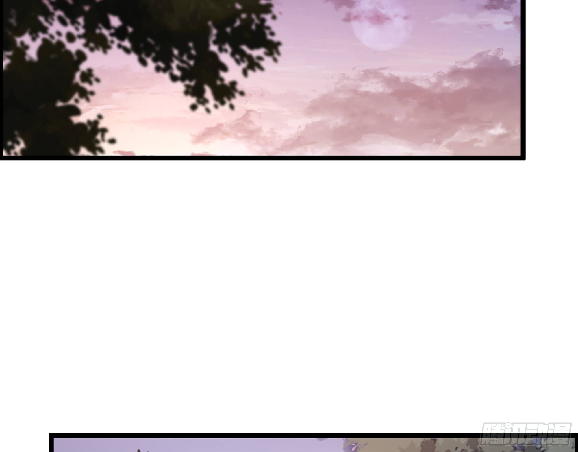 10-继续开盲盒，未知的伙伴(1/2)-第11话