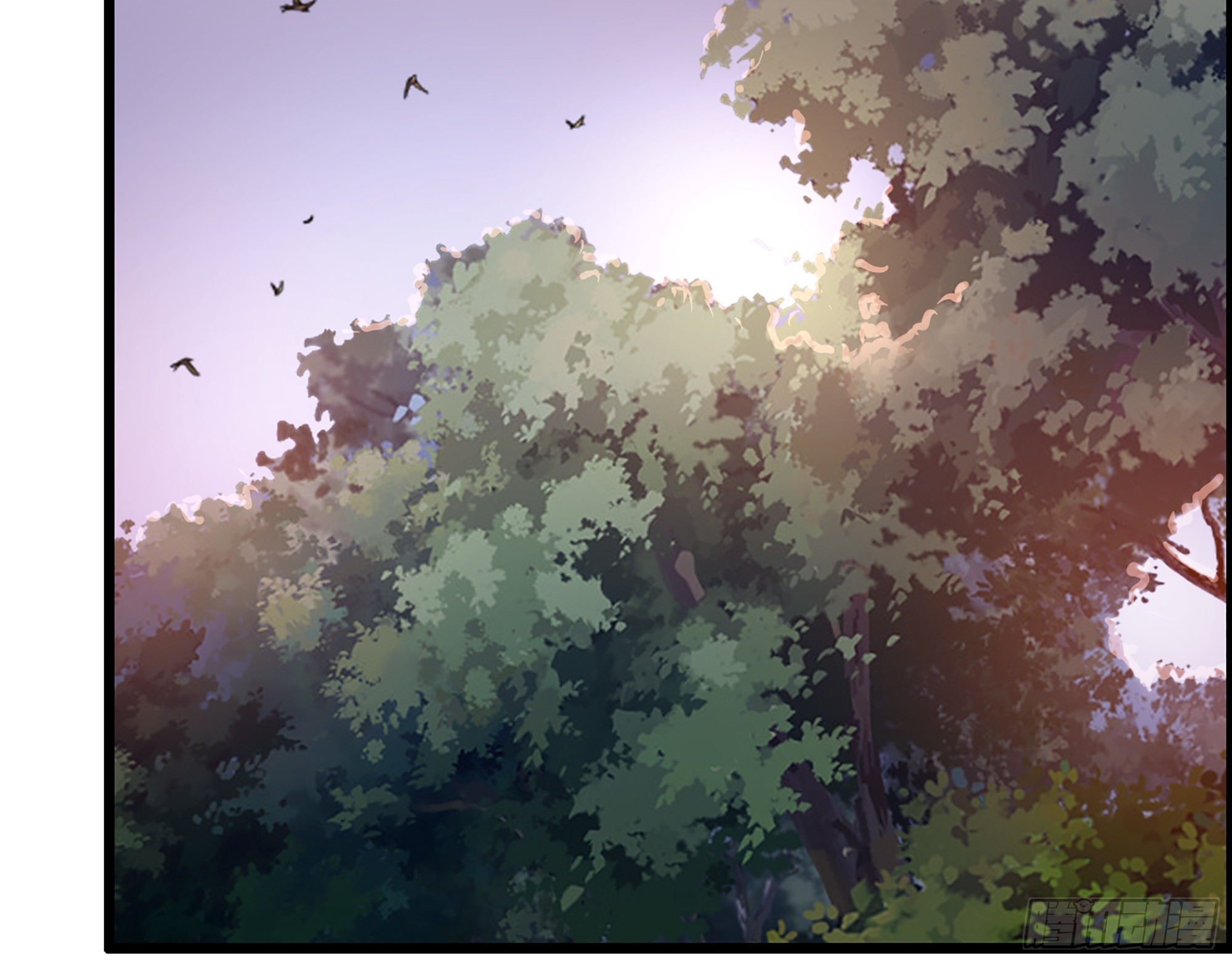 10-继续开盲盒，未知的伙伴(1/2)-第11话