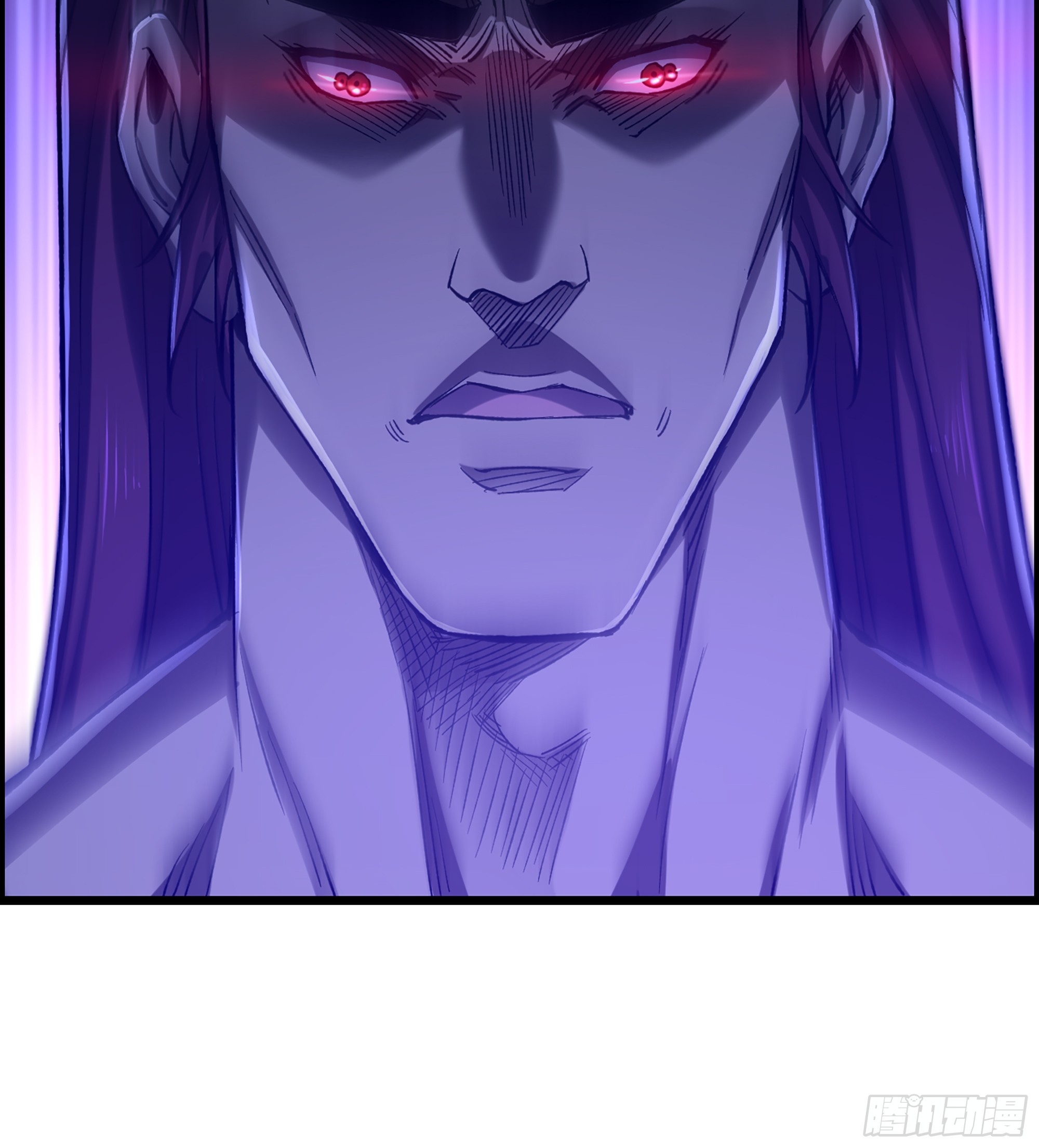 95- 量子力场(1/2)-第101话