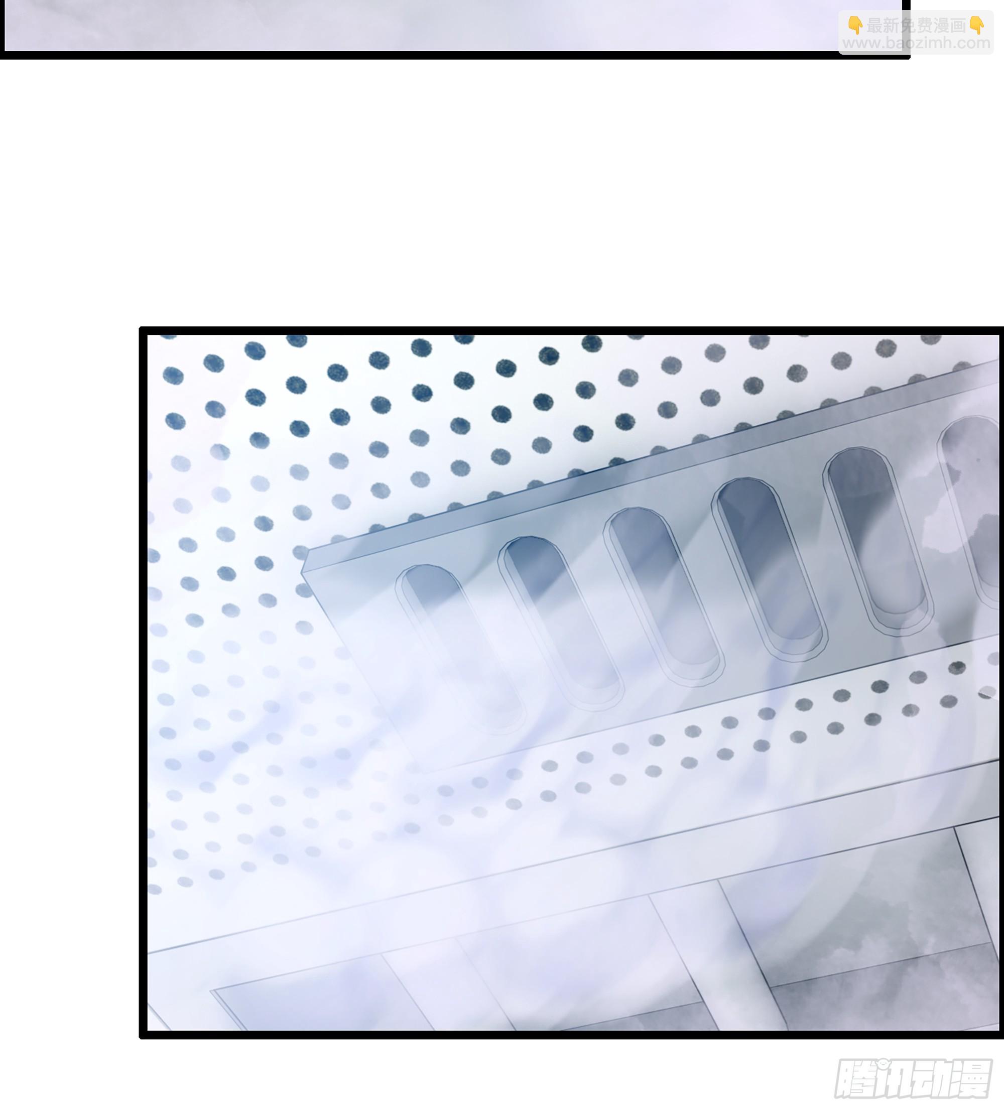 96- 外星文明(1/2)-第103话