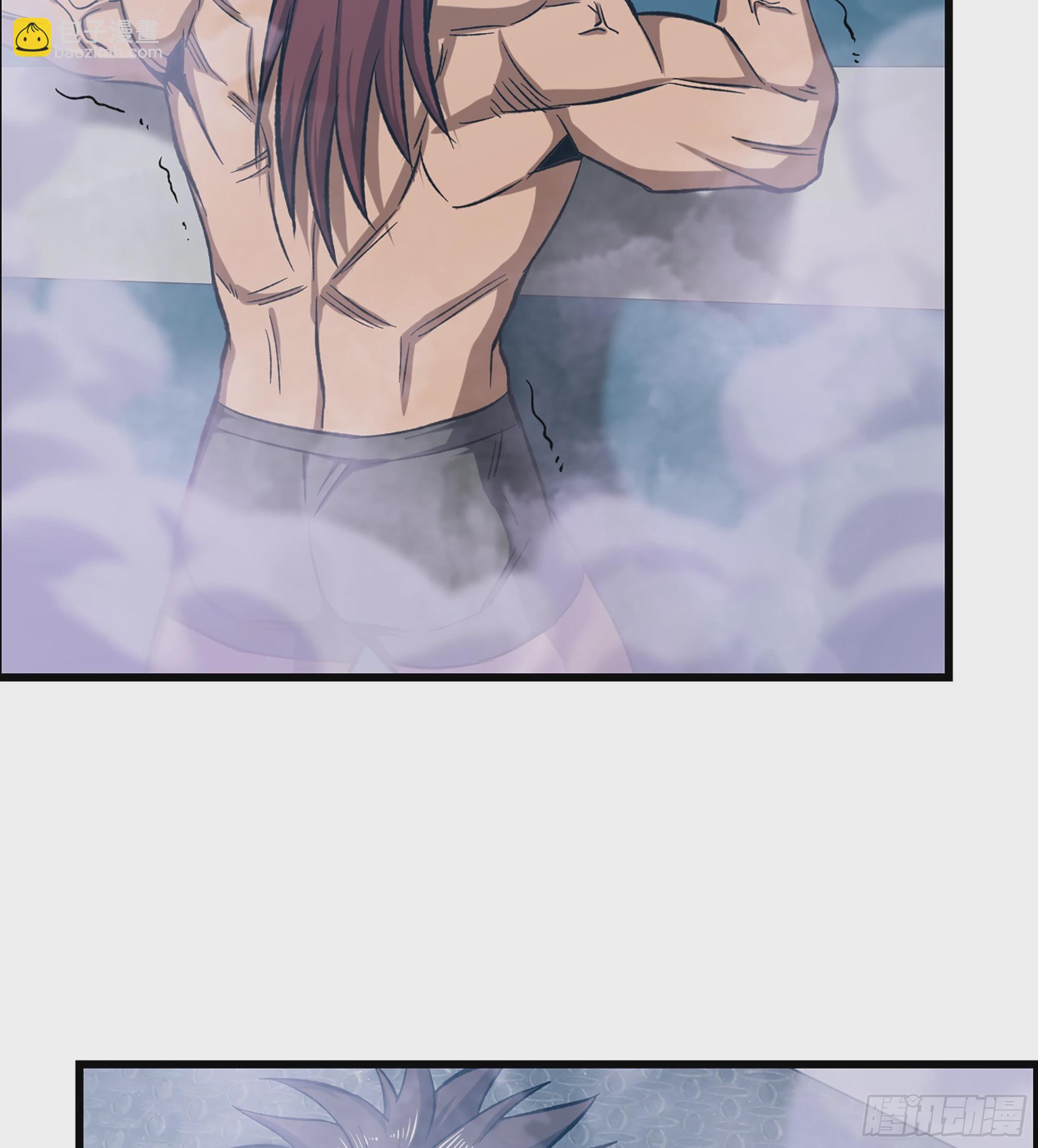 96- 外星文明(1/2)-第103话