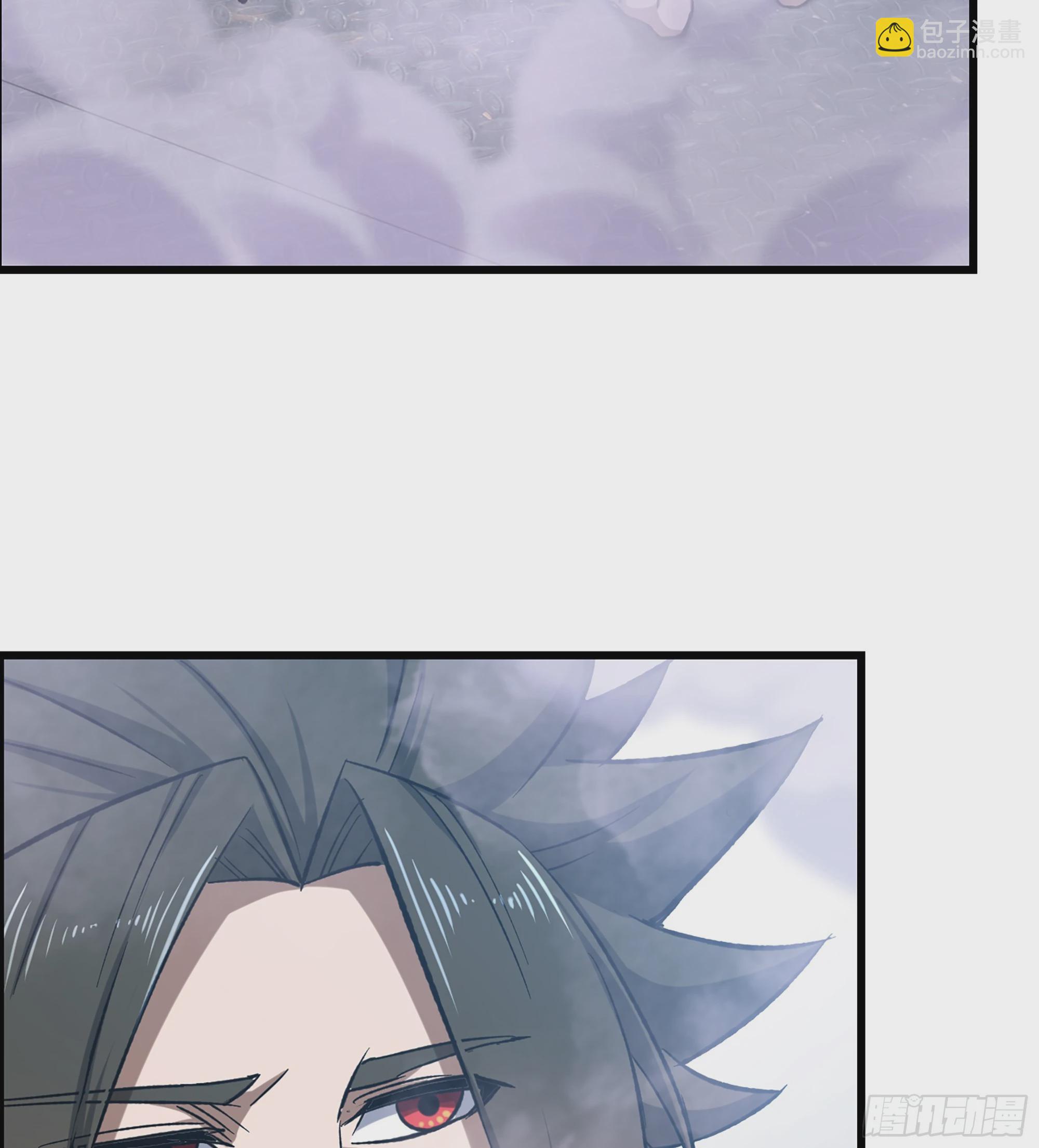 96- 外星文明(1/2)-第103话