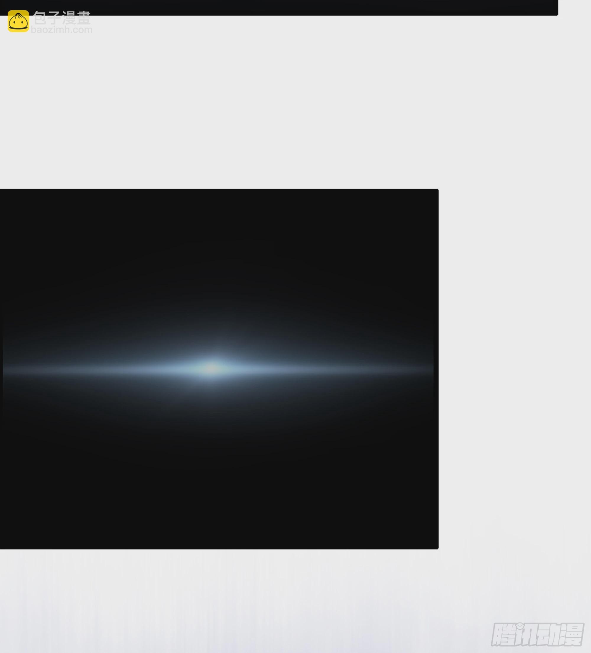 96- 外星文明(1/2)-第103话