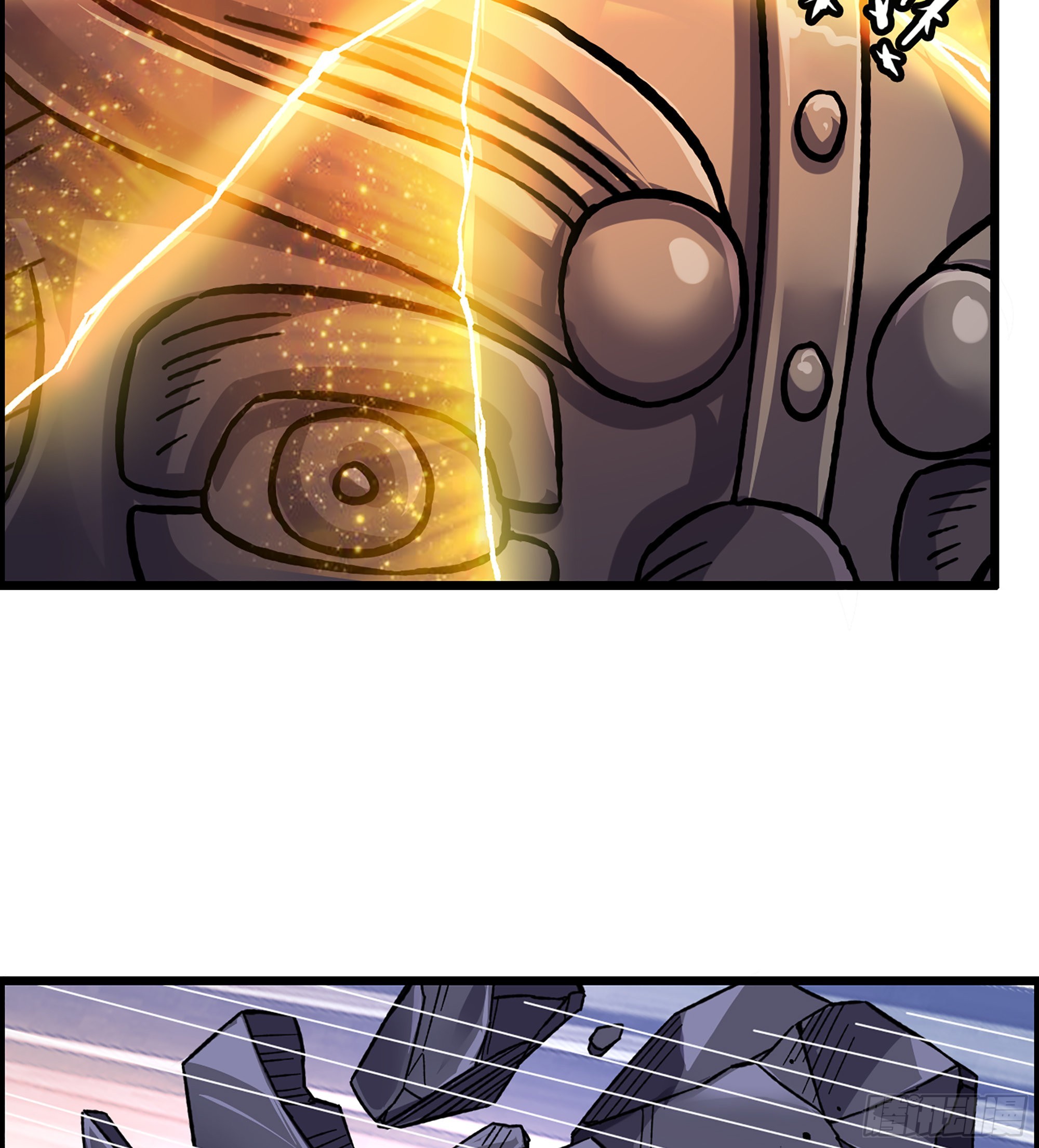 11-再添一员(1/2)-第13话