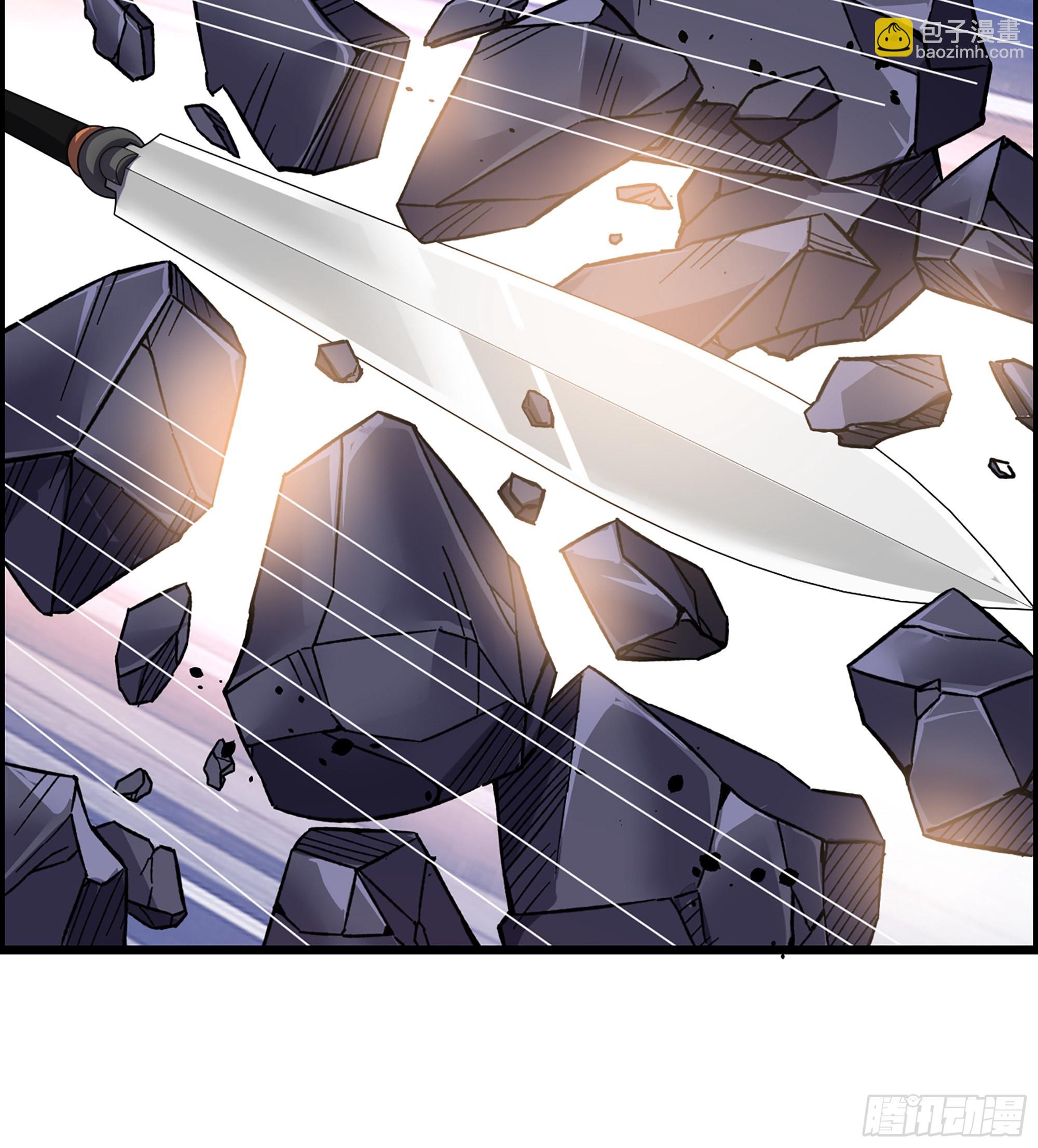 11-再添一员(1/2)-第13话