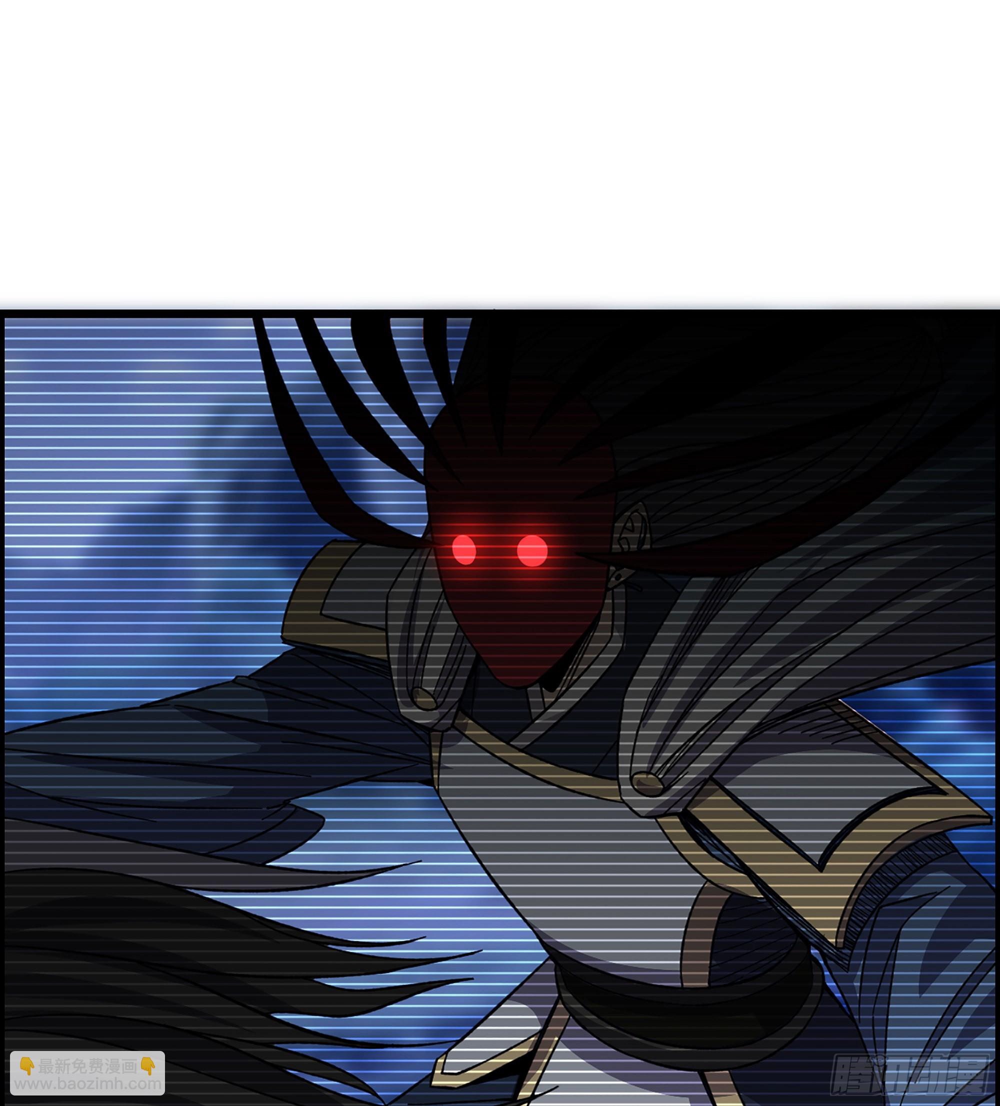 11-再添一员(1/2)-第13话