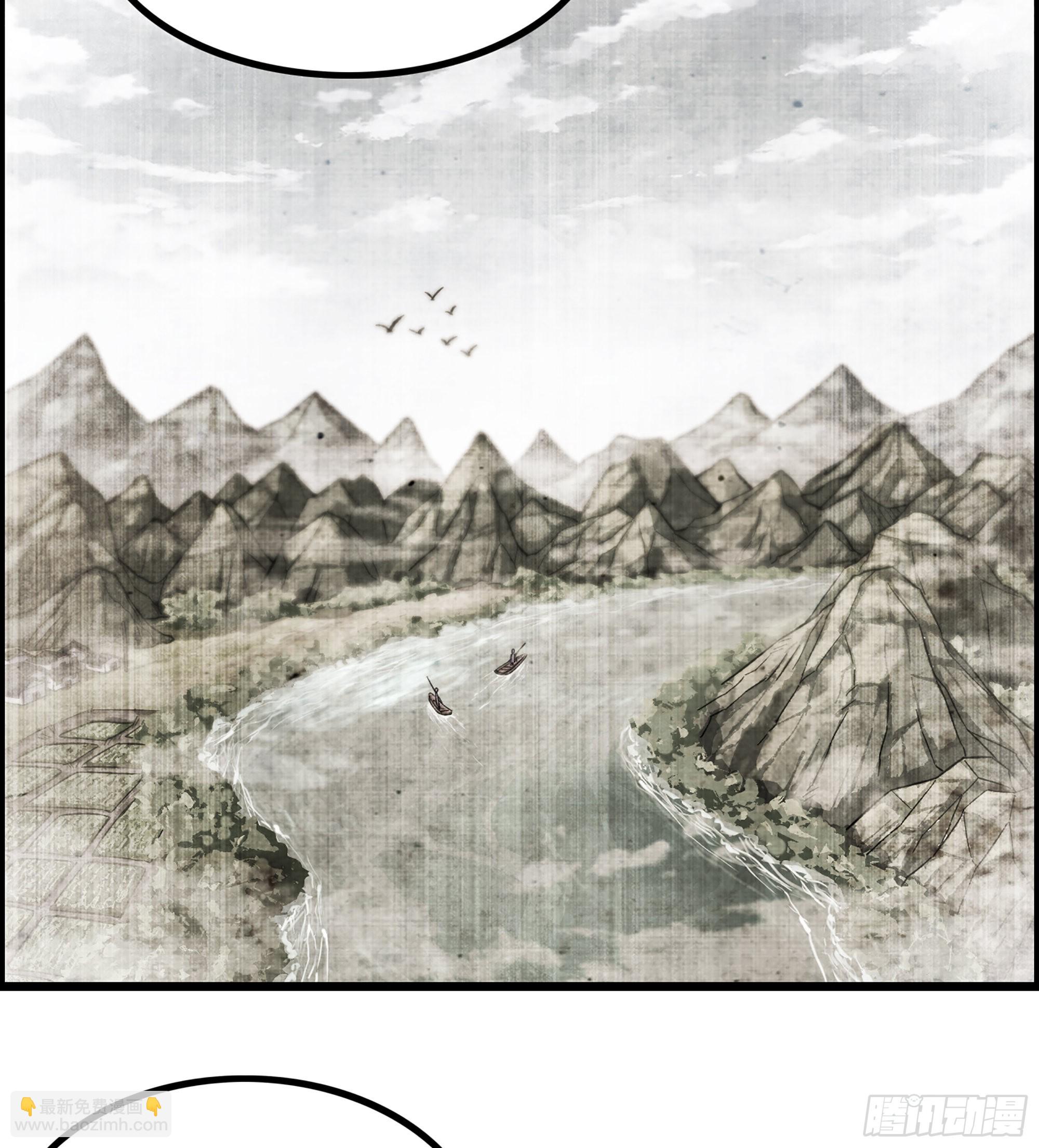 11-再添一员(1/2)-第13话