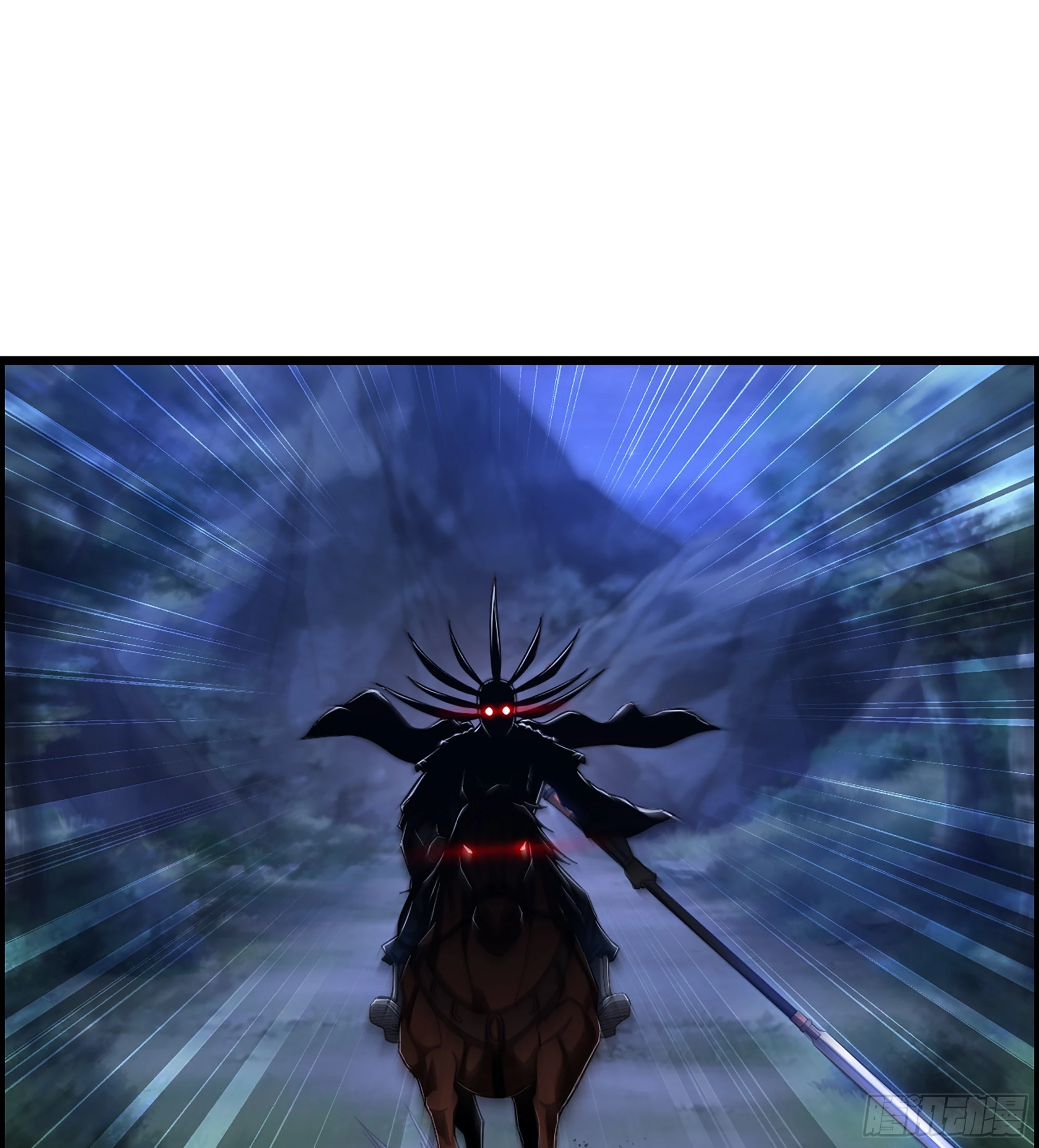 13-孤军奋战(1/2)-第15话