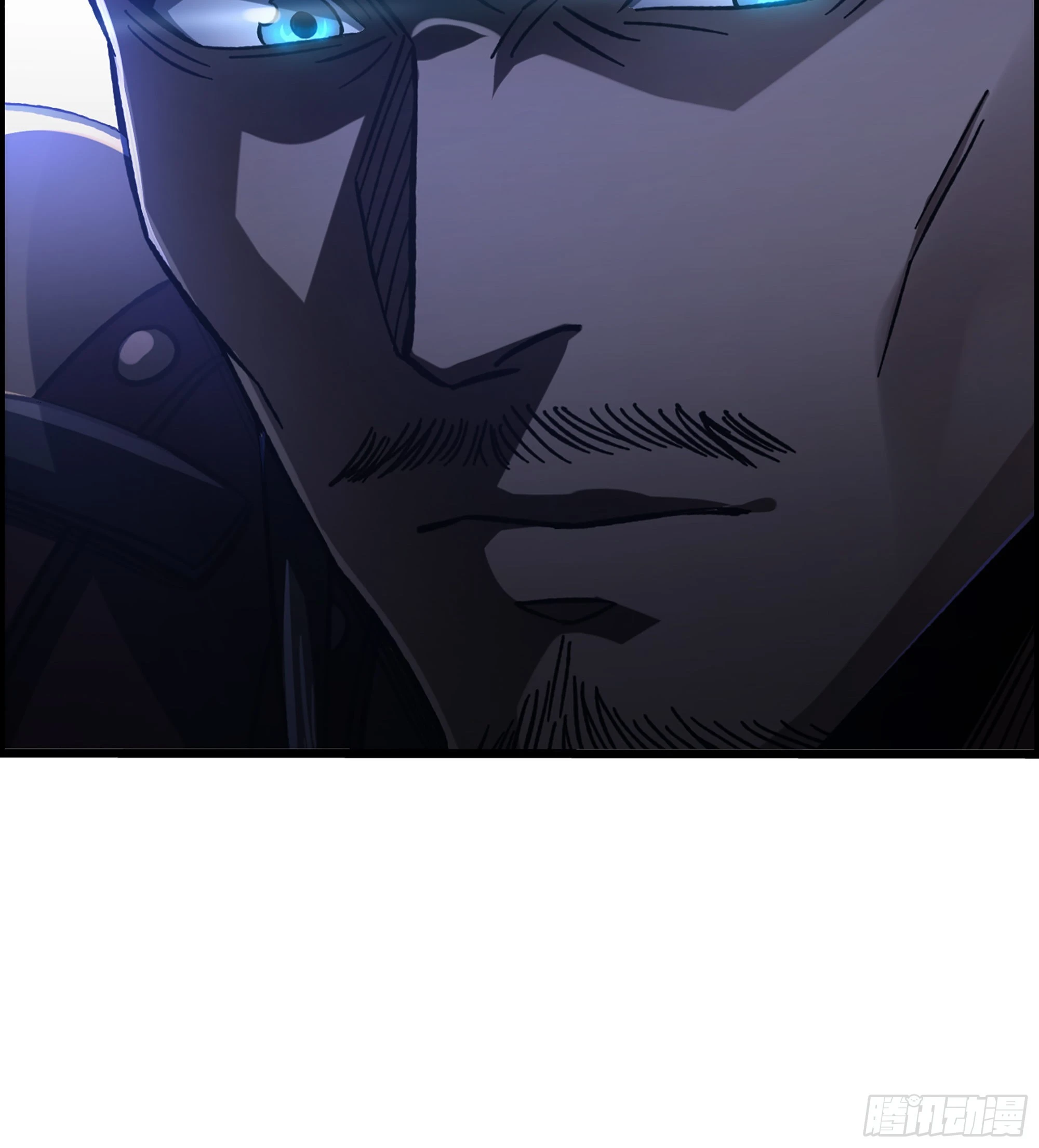 13-孤军奋战(1/2)-第15话