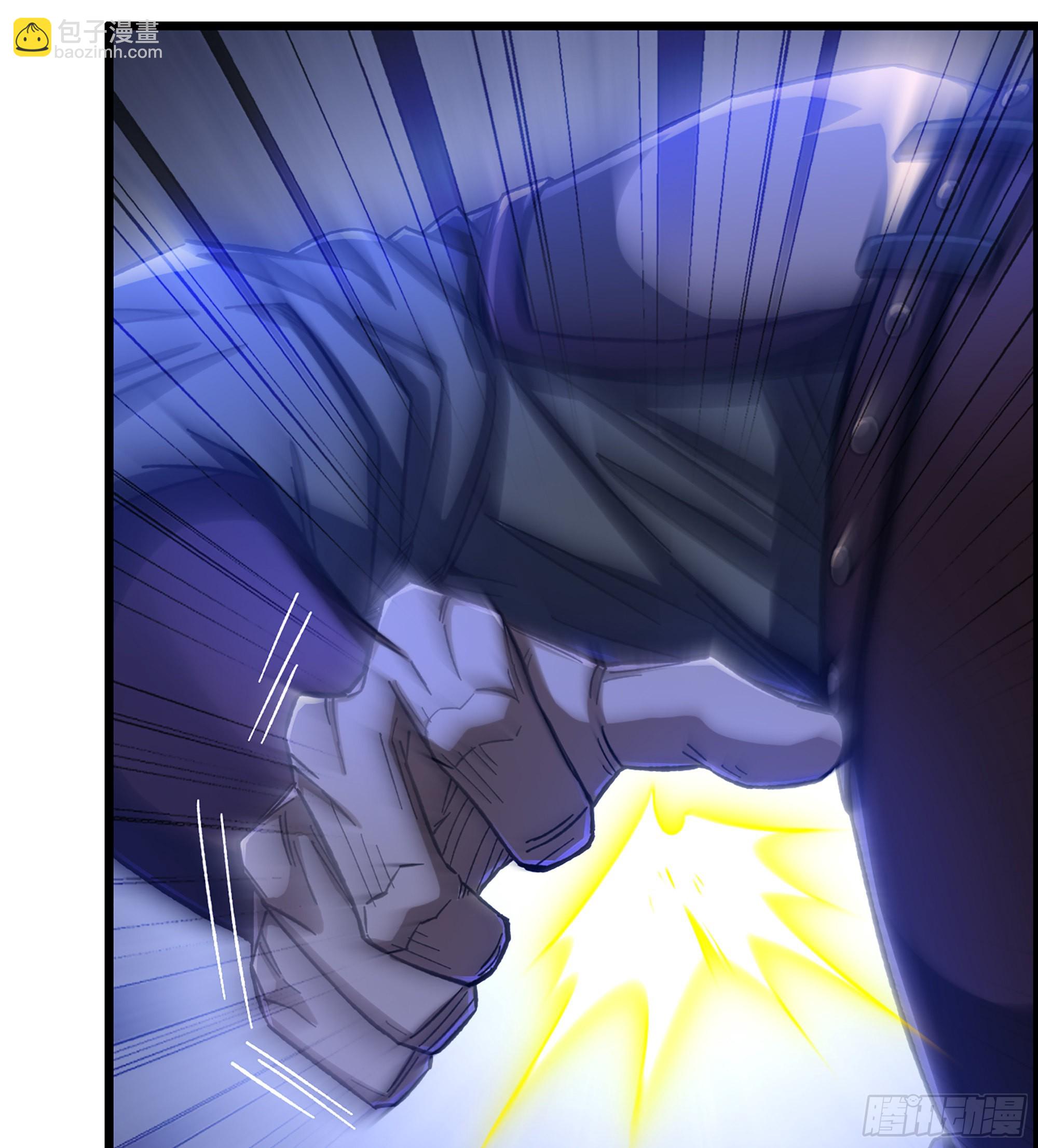 13-孤军奋战(1/2)-第15话