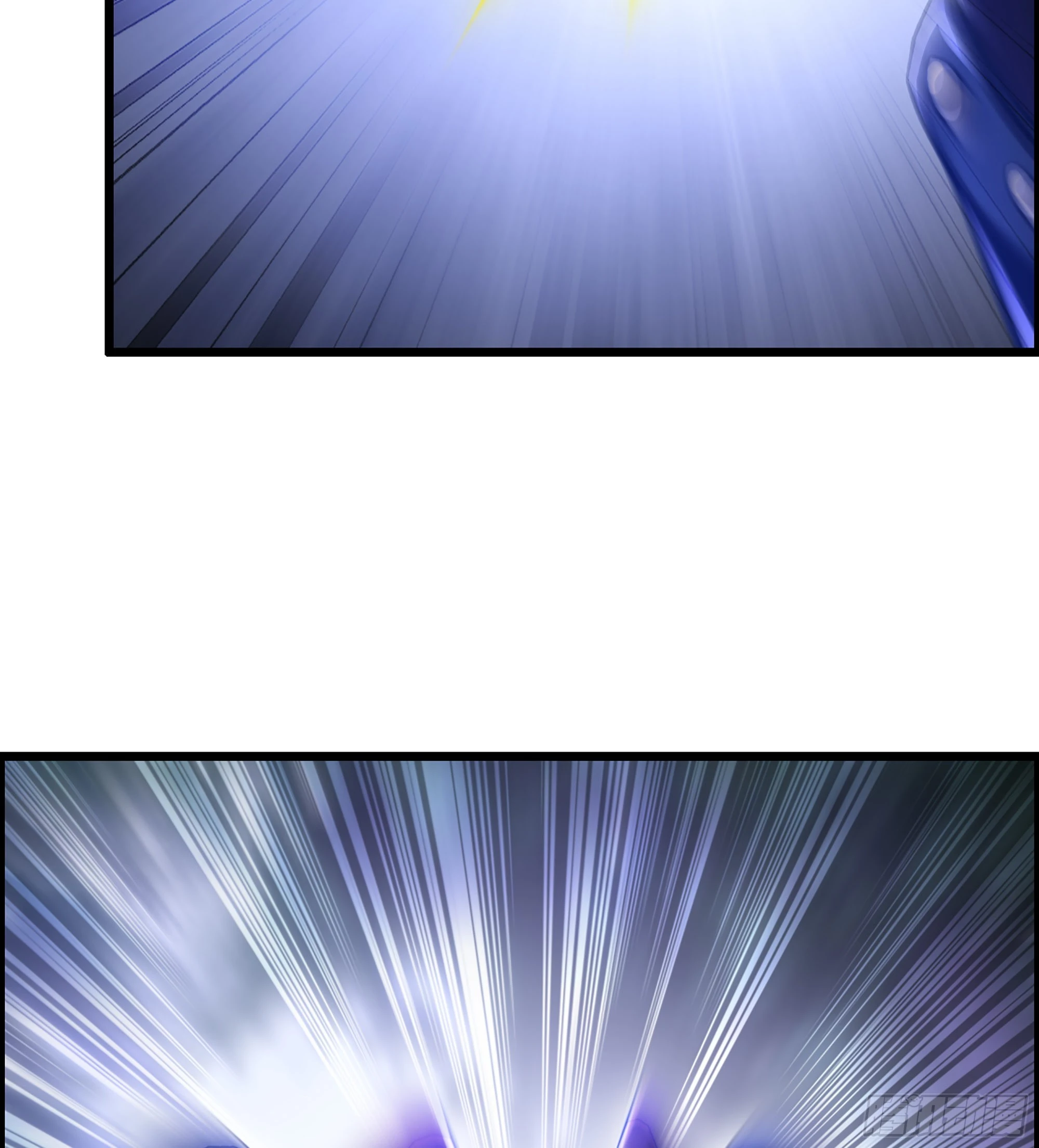 13-孤军奋战(1/2)-第15话