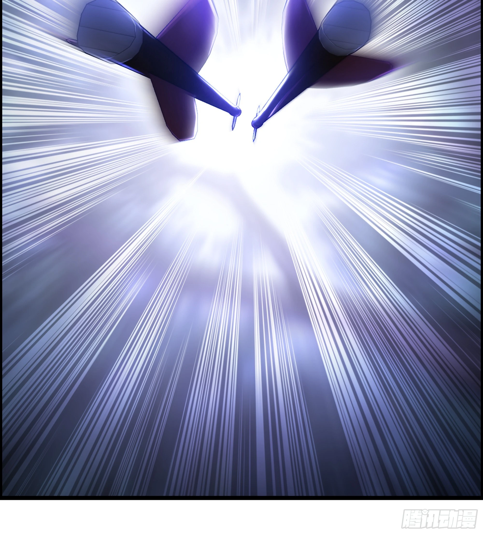 13-孤军奋战(1/2)-第15话