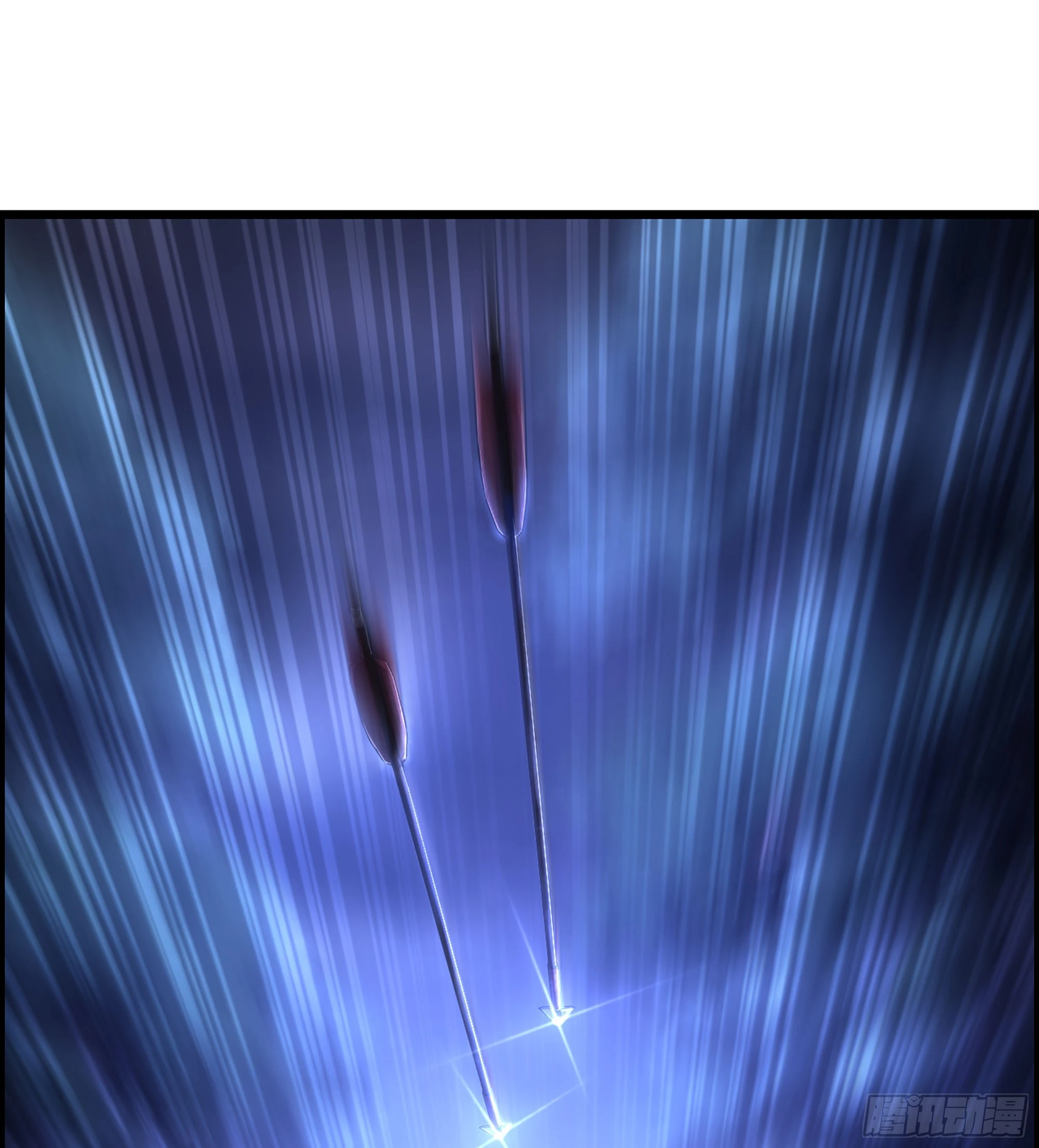 13-孤军奋战(1/2)-第15话