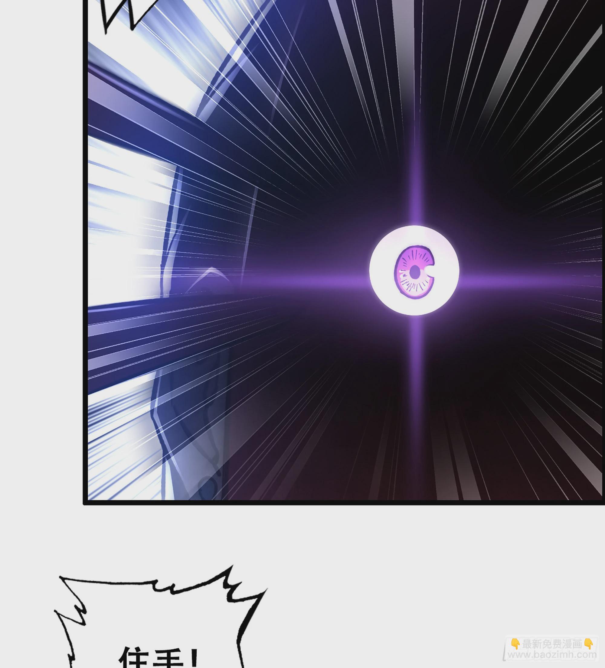 13-孤军奋战(1/2)-第15话