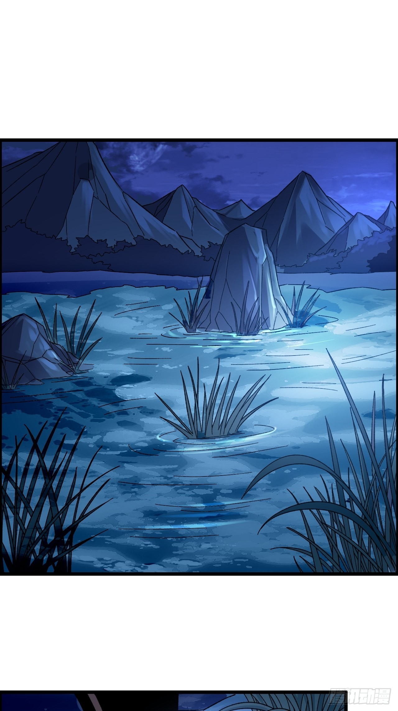 14-大宋！辛弃疾！-第17话