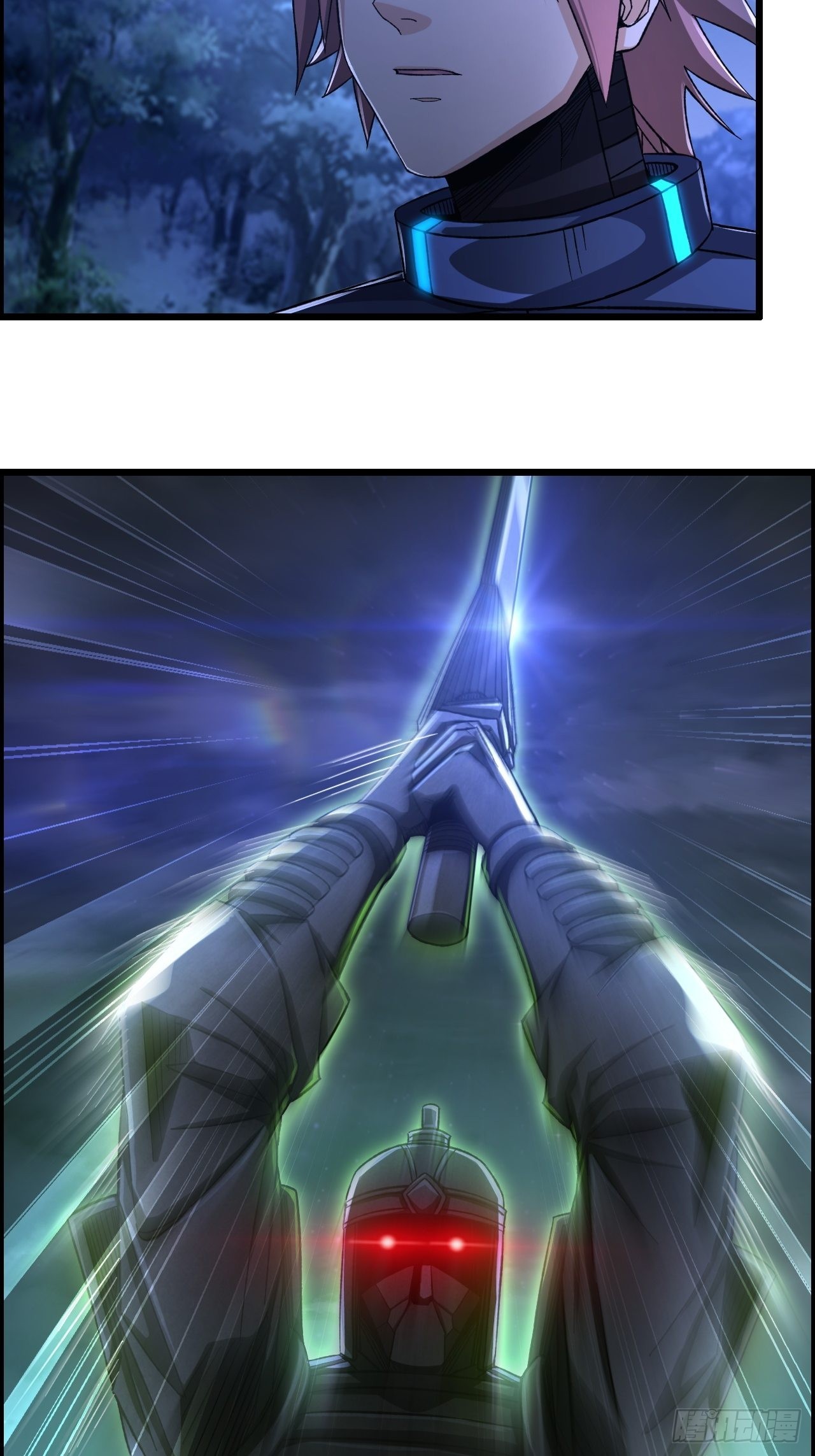 14-大宋！辛弃疾！-第17话