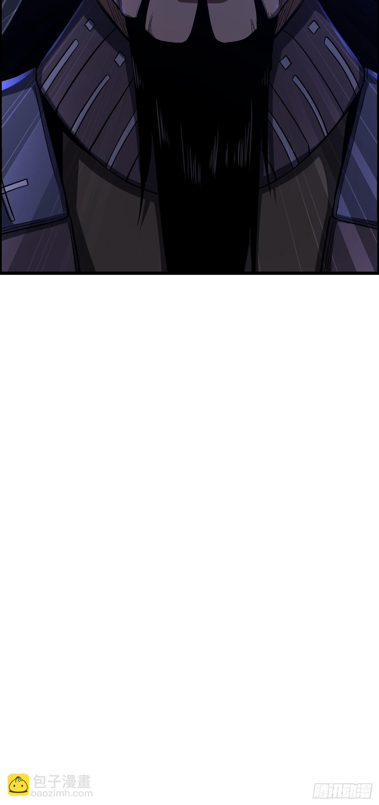 14-大宋！辛弃疾！-第17话