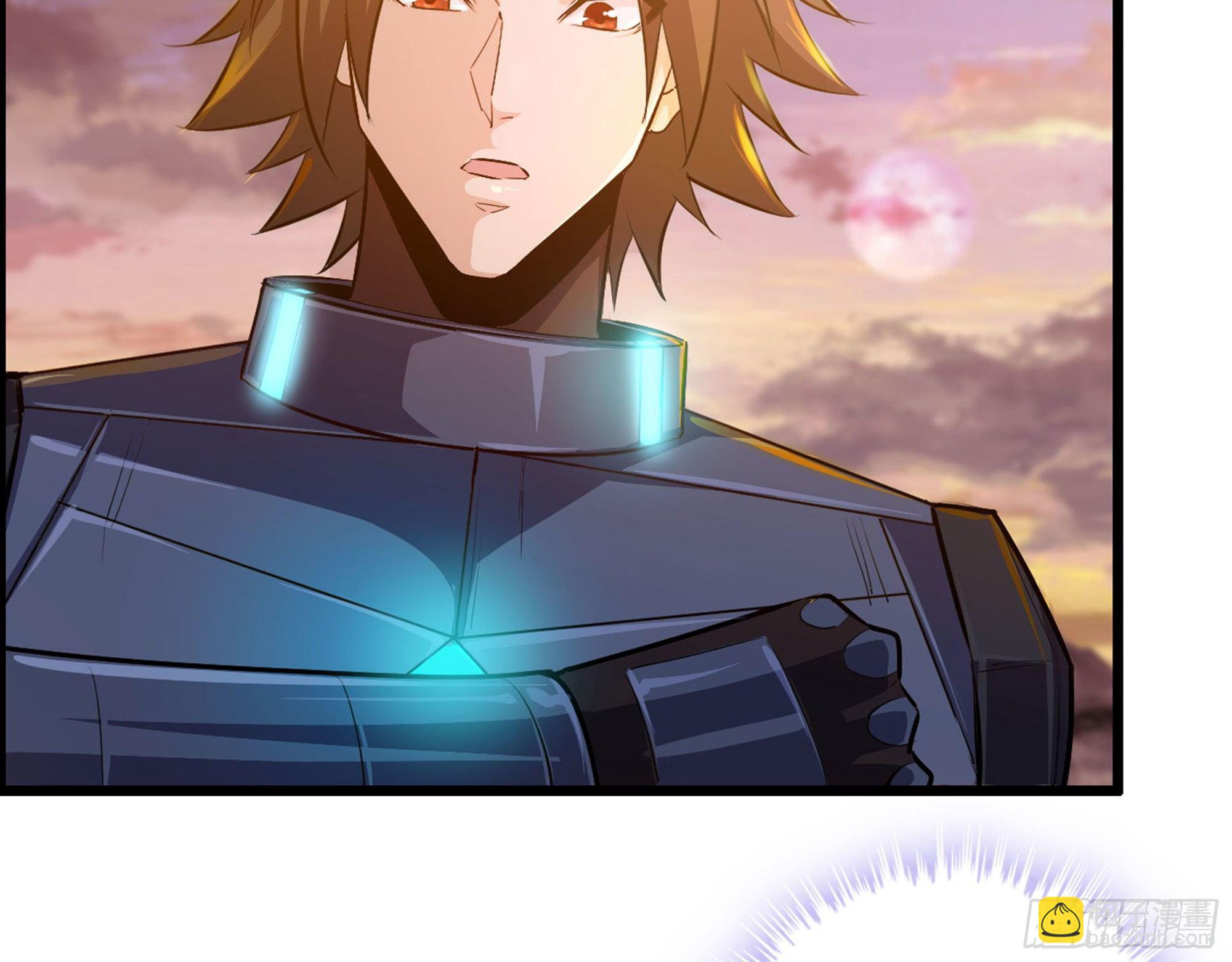 02-首遇，是敌人还是盟友(1/3)-第3话