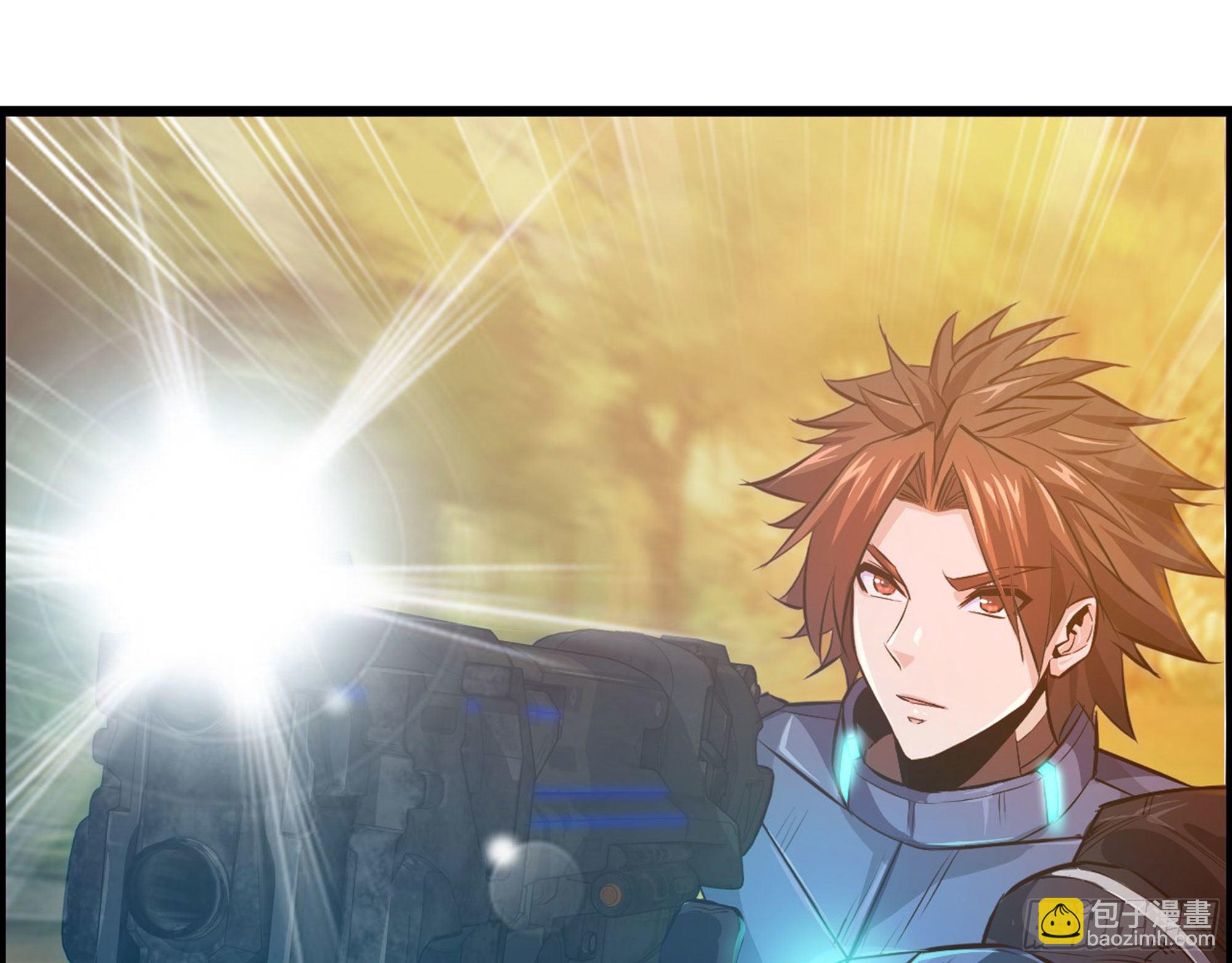 02-首遇，是敌人还是盟友(1/3)-第3话