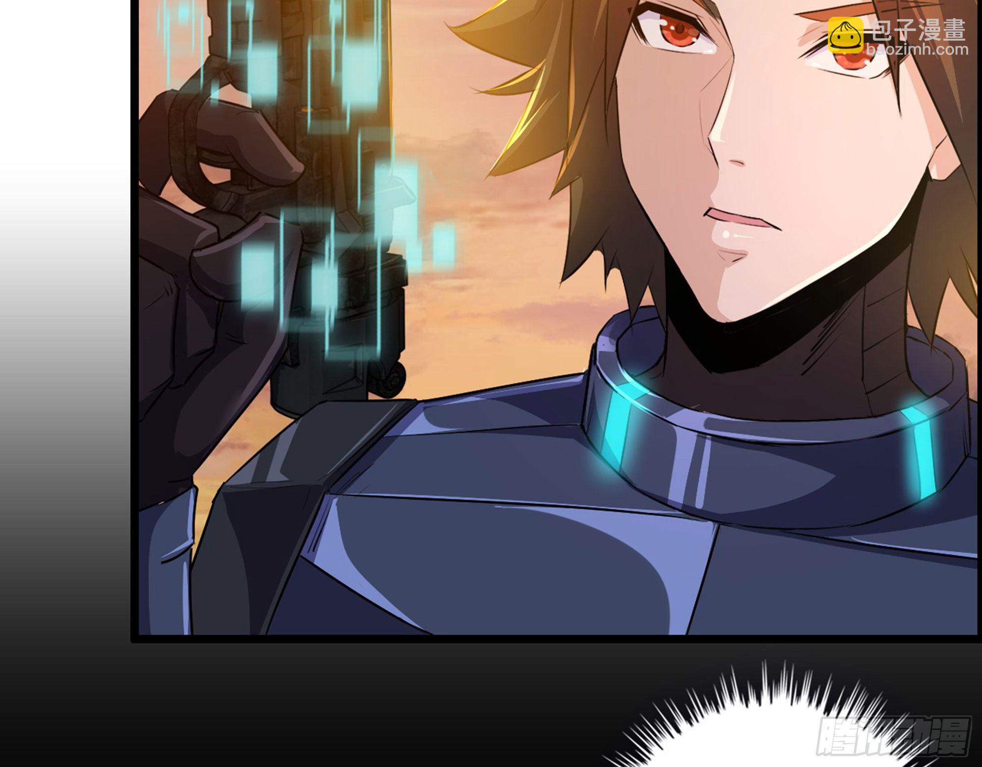 02-首遇，是敌人还是盟友(1/3)-第3话