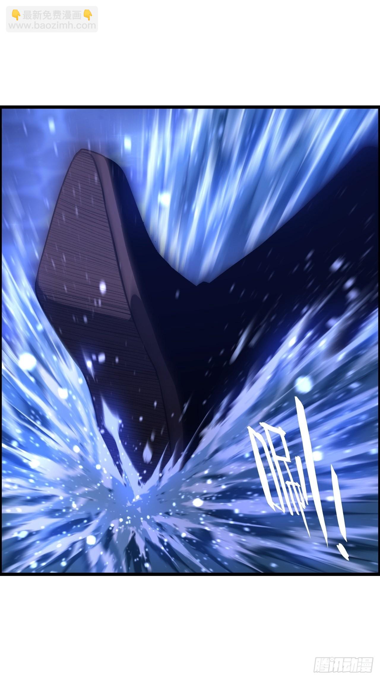 22-你特么耍我！-第25话