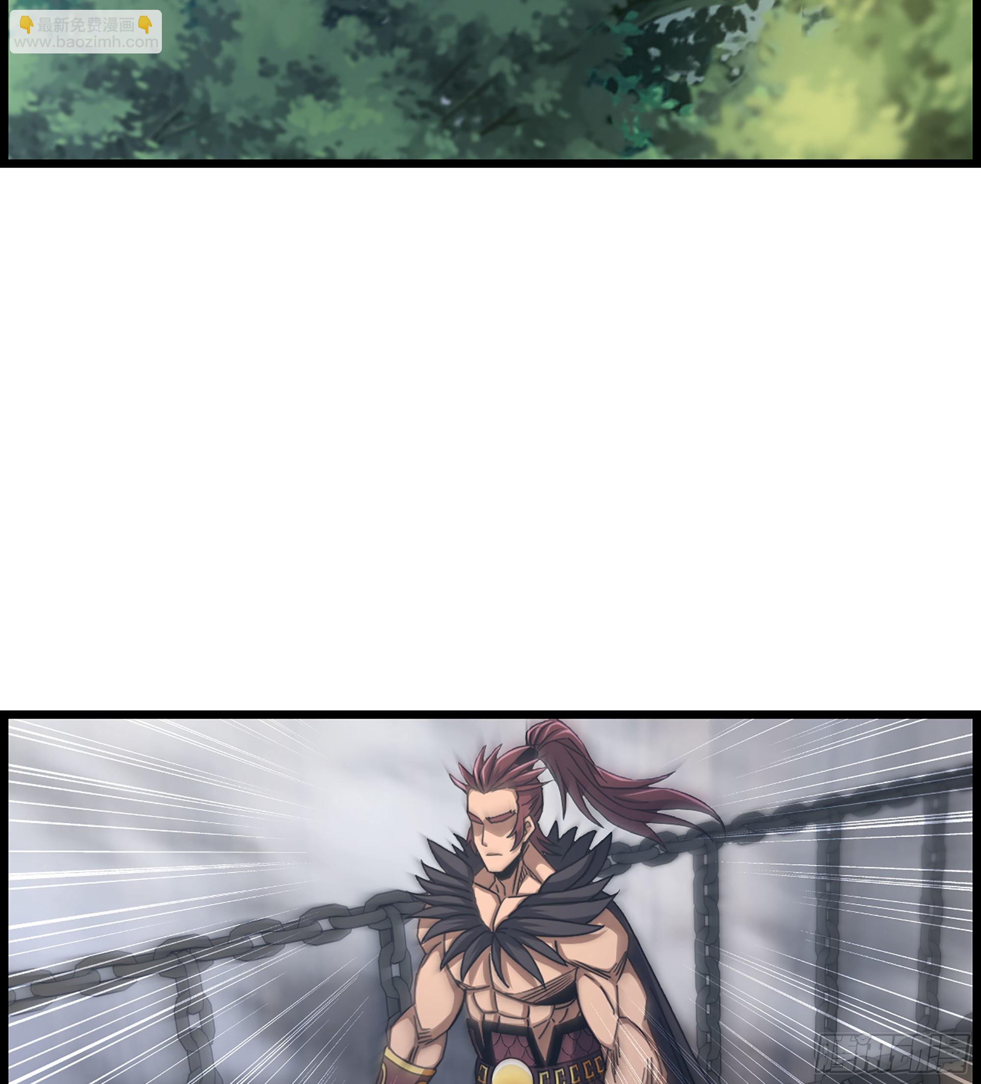 25- 解锁新队友(1/2)-第29话